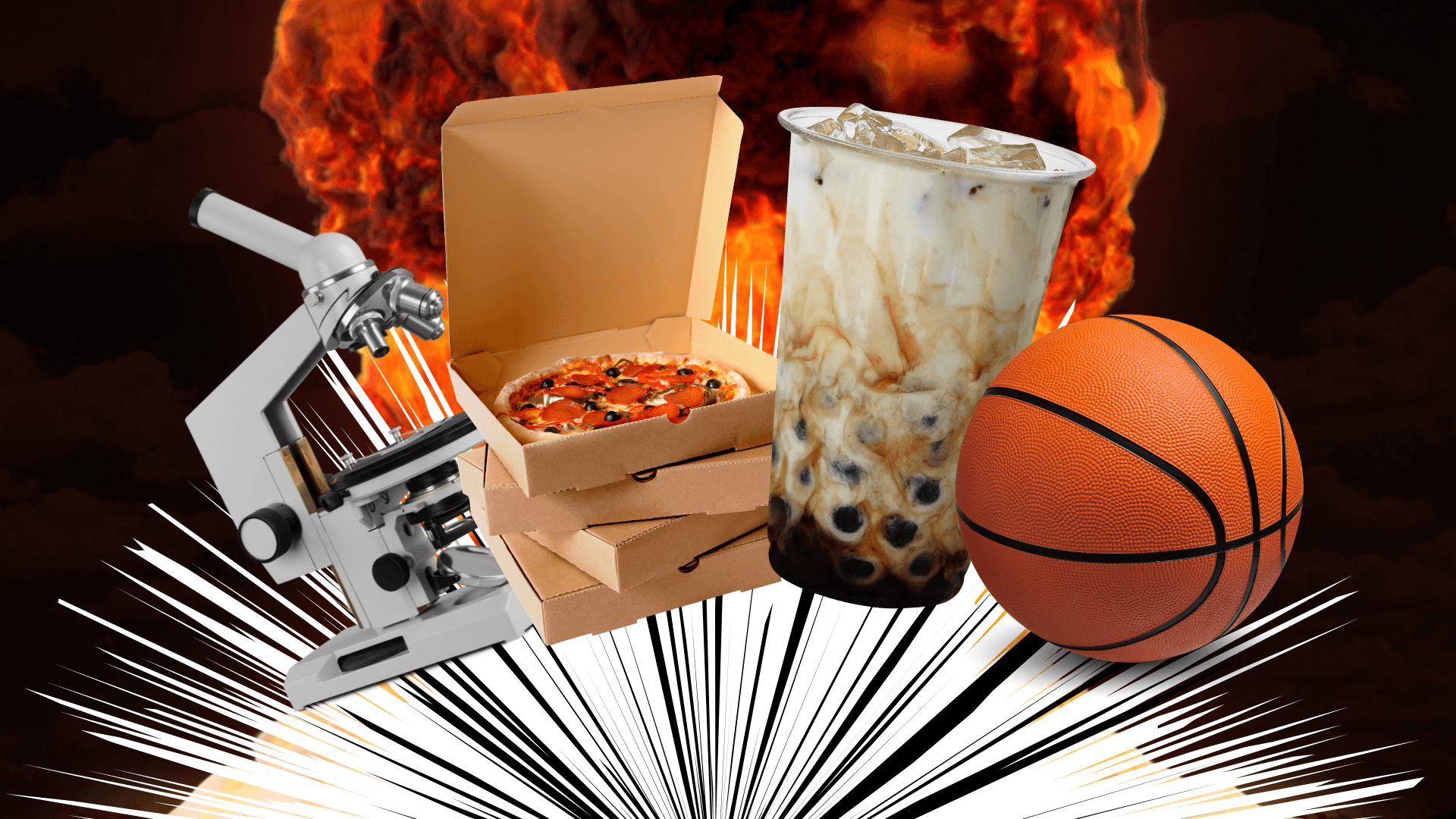 Why Are These 4 Franchise Markets Booming In 2024?