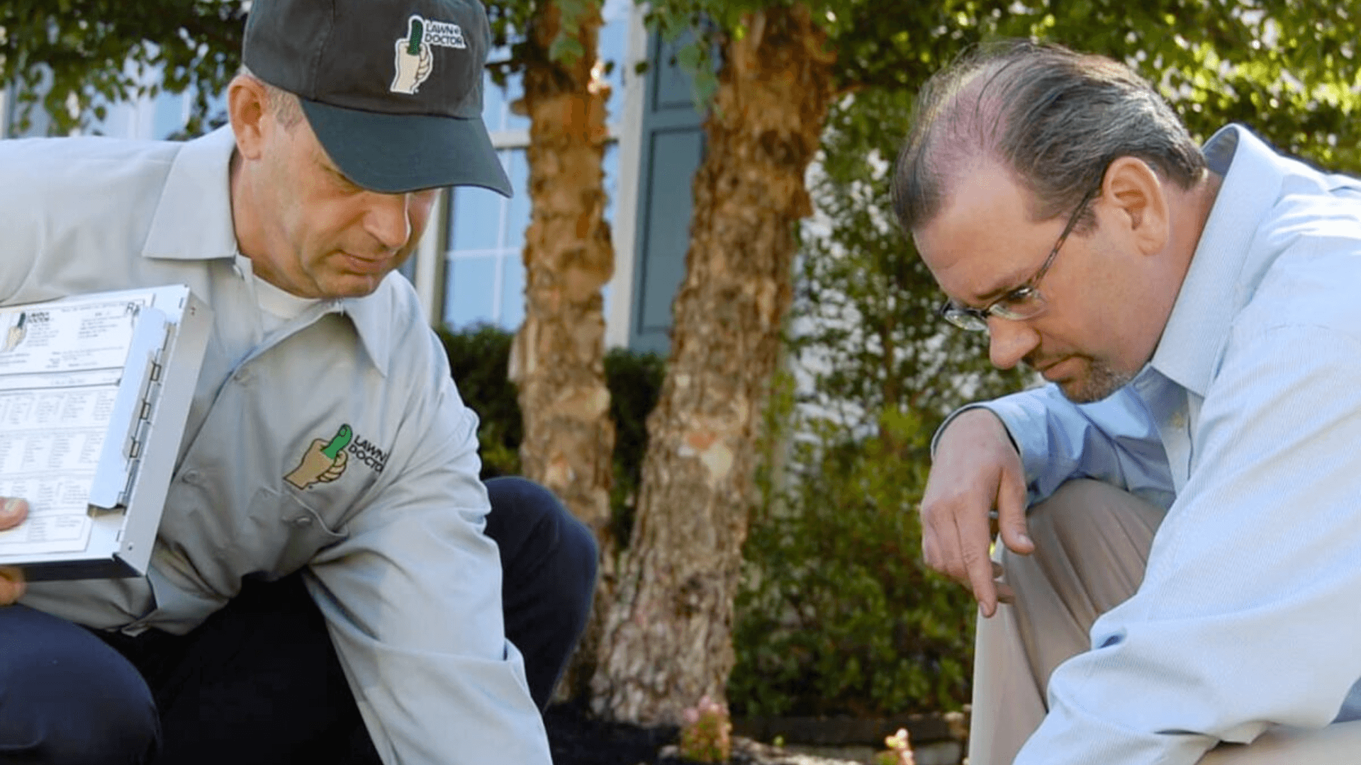 Lawn Doctor Awards 14 Territories, Sells Out 2 Markets and Exceeds $220M Revenue Benchmark