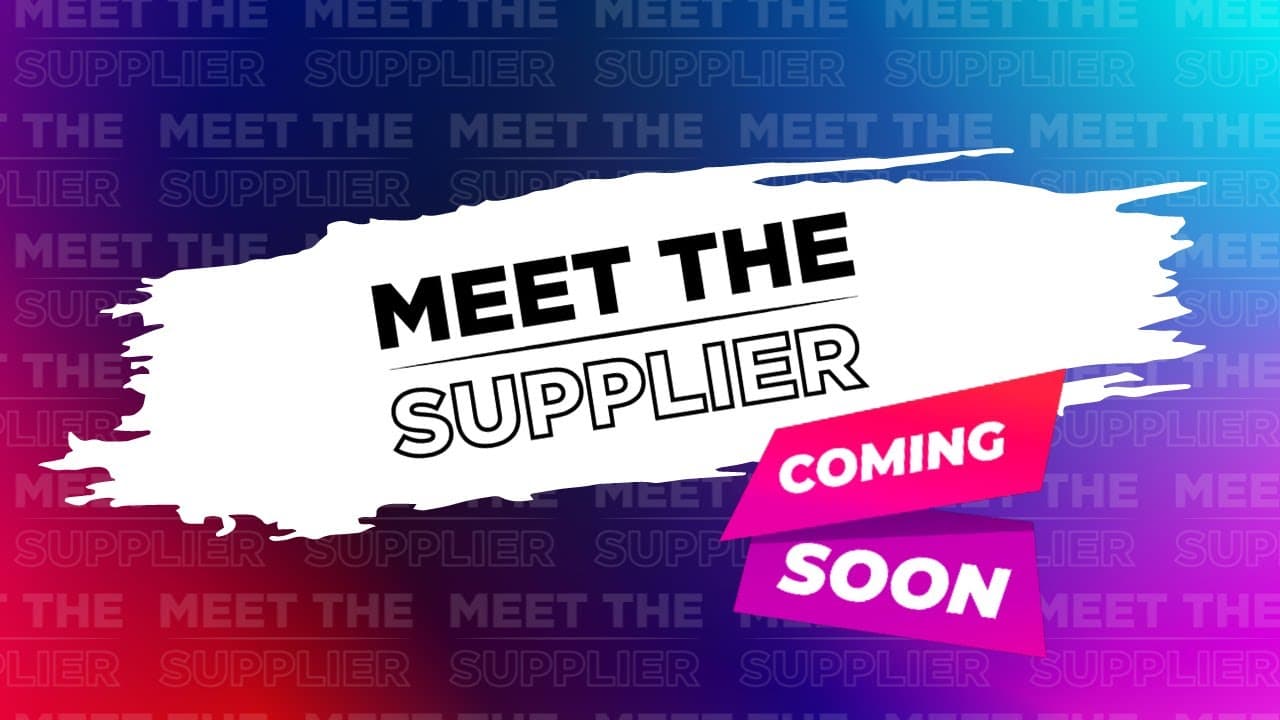 Meet the Supplier: HelloCMO