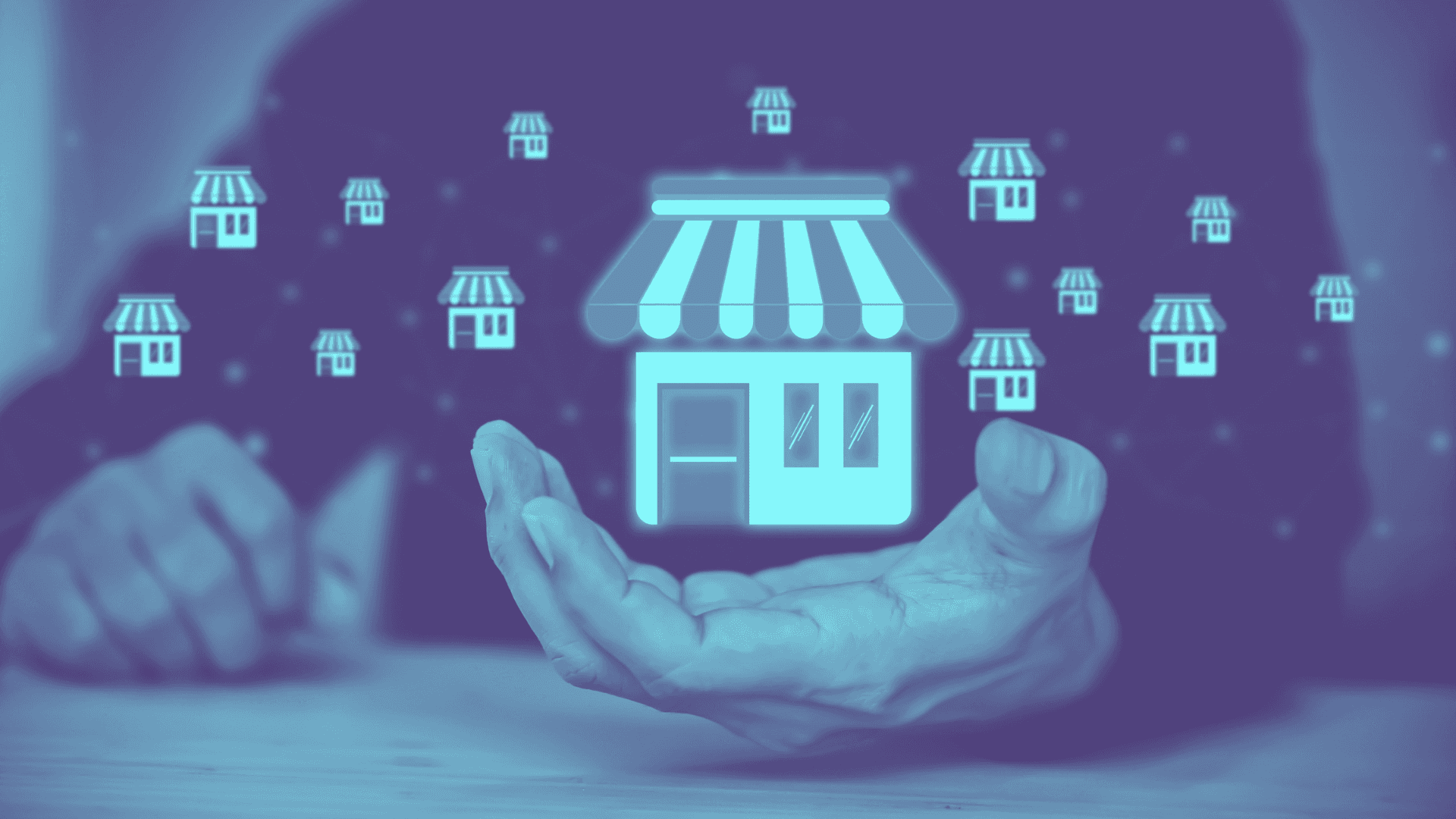 Consider These Factors When Deciding Which Franchise to Invest In