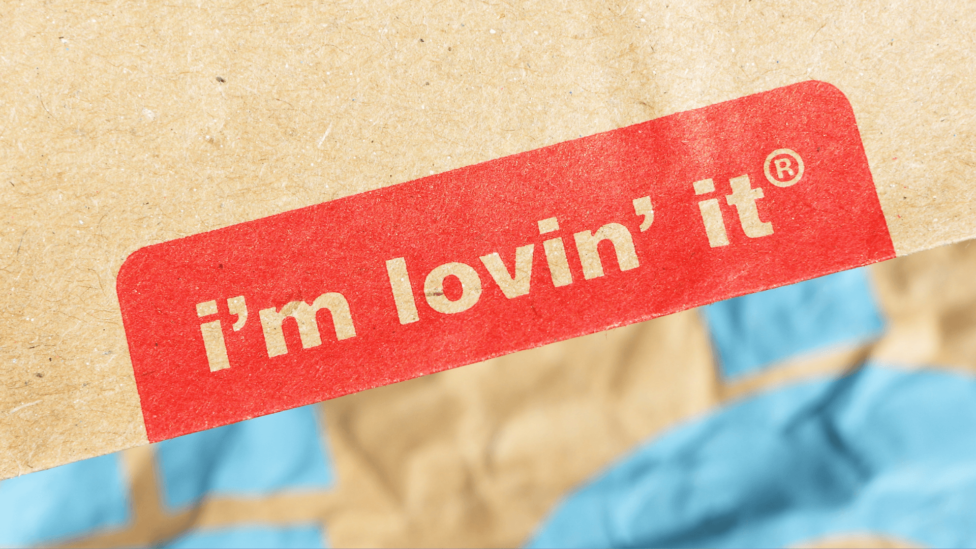 7 Franchise Marketing Campaigns That Changed the Game