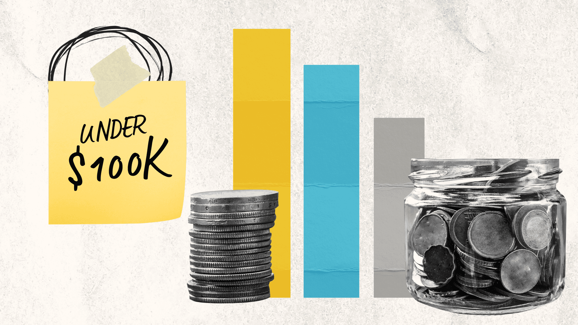 Looking to Start a Franchise for Under $100K? Here Are 7 Options Across Several Industries