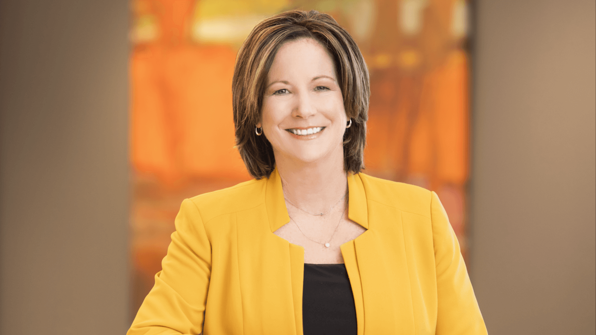 Right at Home CEO Margaret Haynes Named 2024 Home Care Association of America Board President