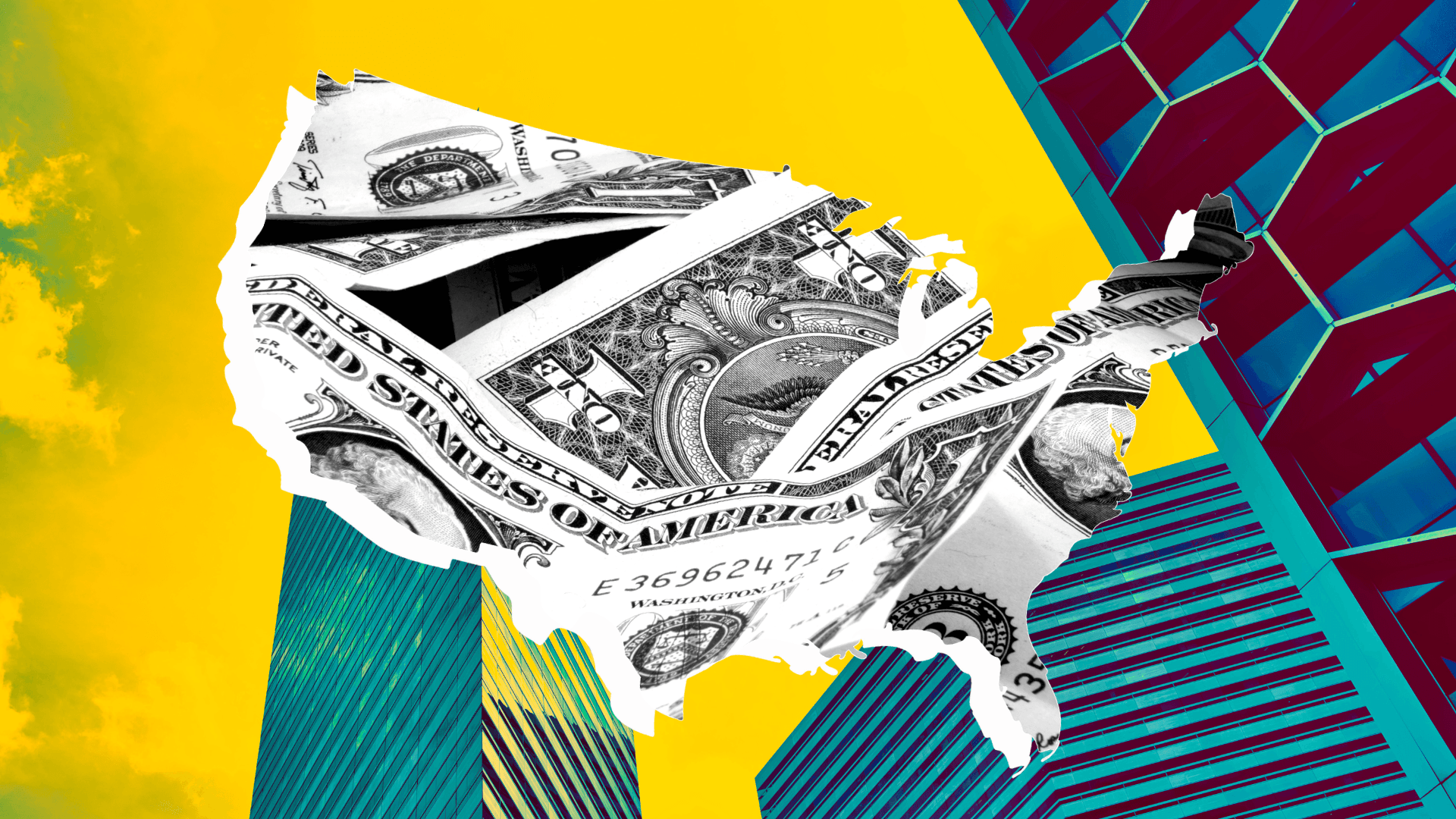 What Are The Cheapest Franchises in the U.S.?
