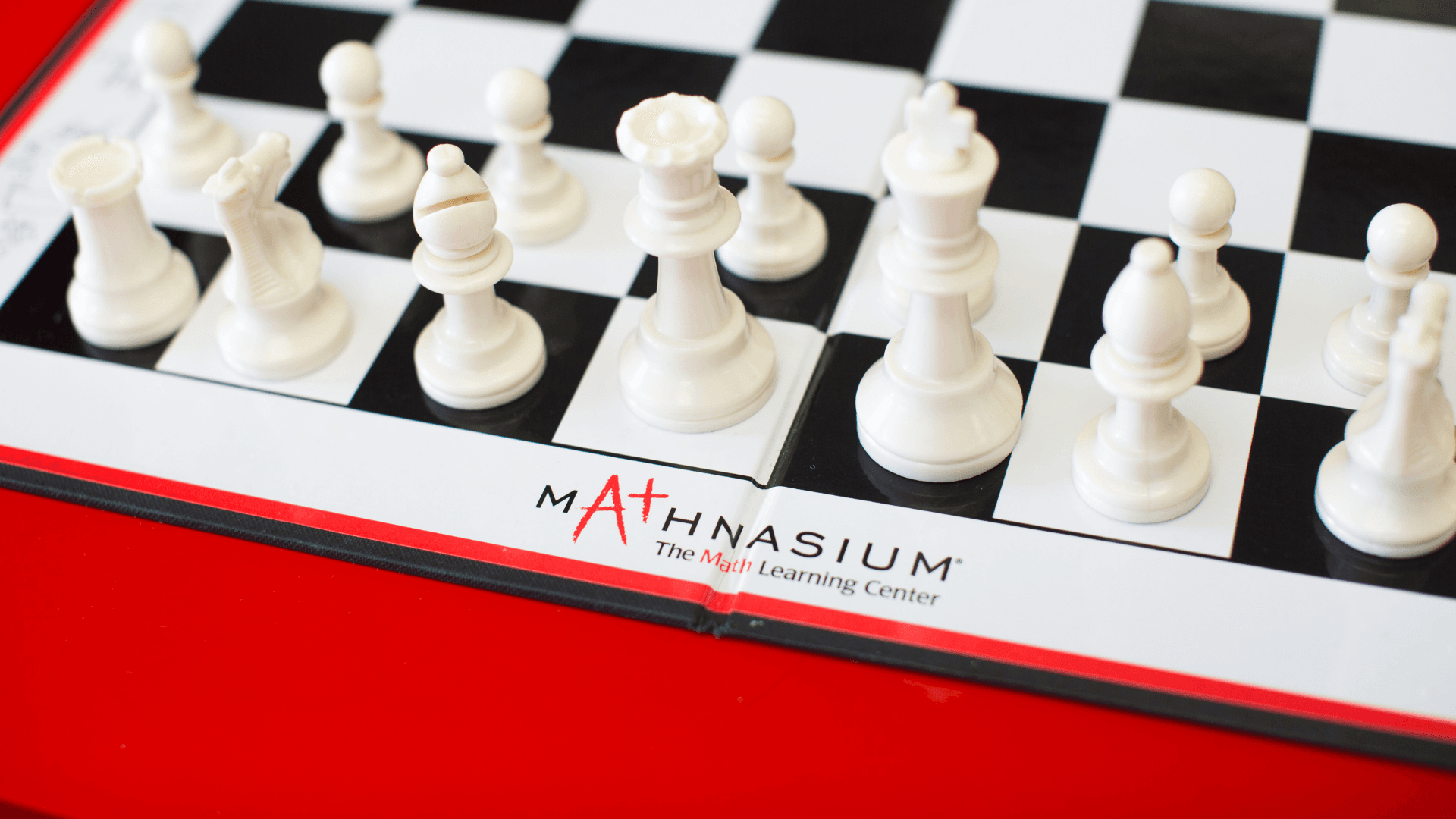 Mathnasium Ranks No. 97 on Entrepreneur’s 2024 Franchise 500® List 
