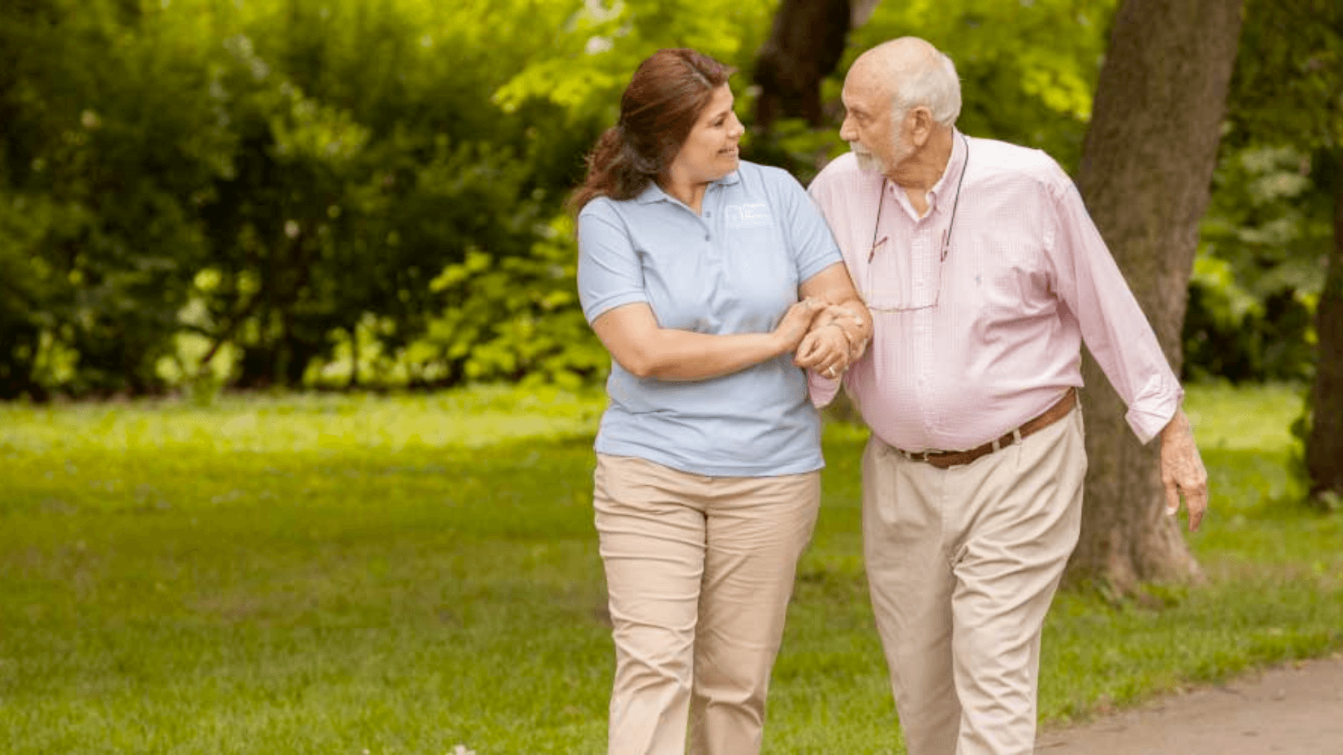 Leading Senior Care Franchise Right at Home Targets Expansion in Rockford, IL; Looks to Meet with Qualified Prospective Franchisees Looking to Make a Difference in Their Community