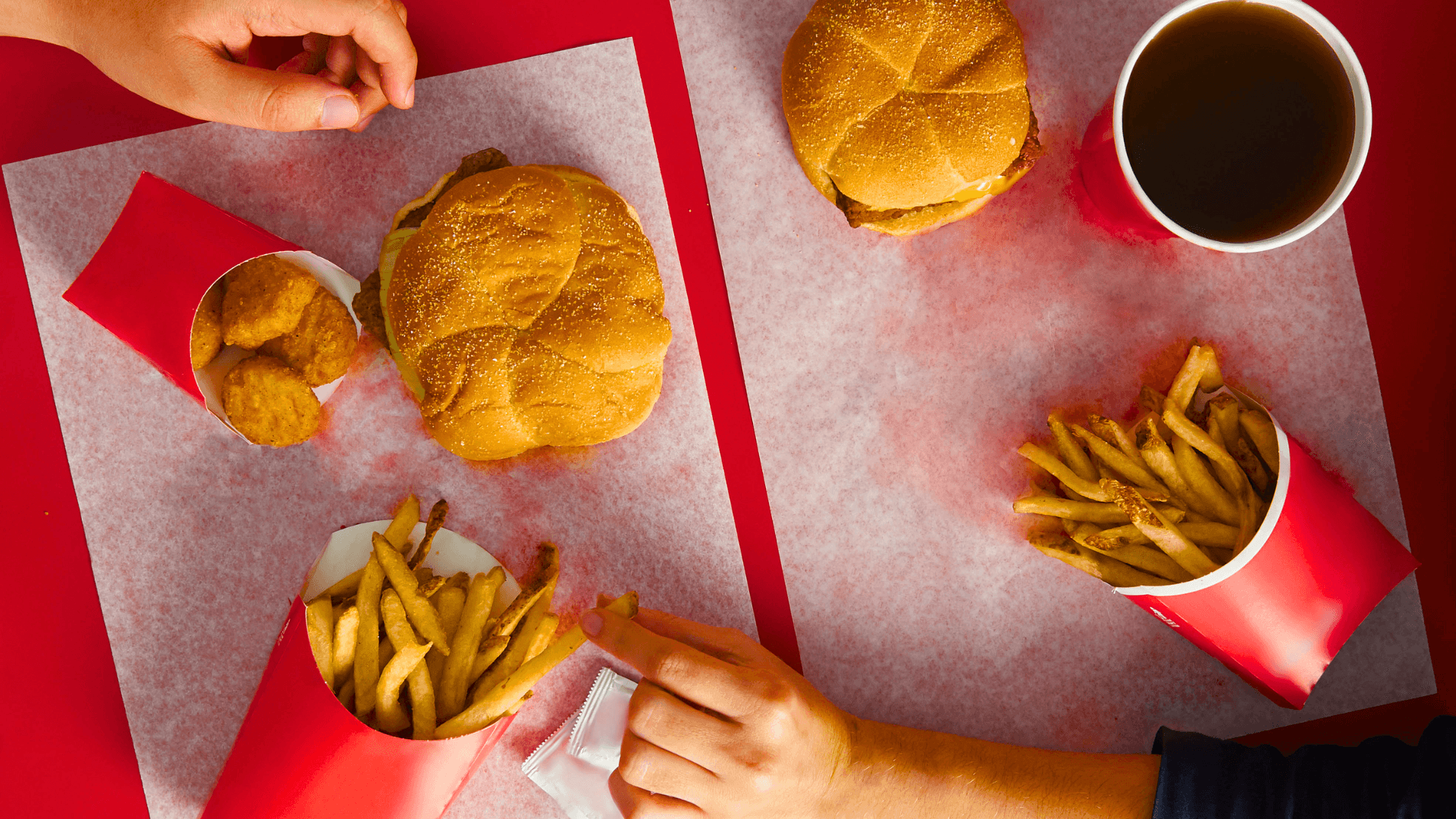 What Is the Cheapest Famous Fast Food Franchise To Open?