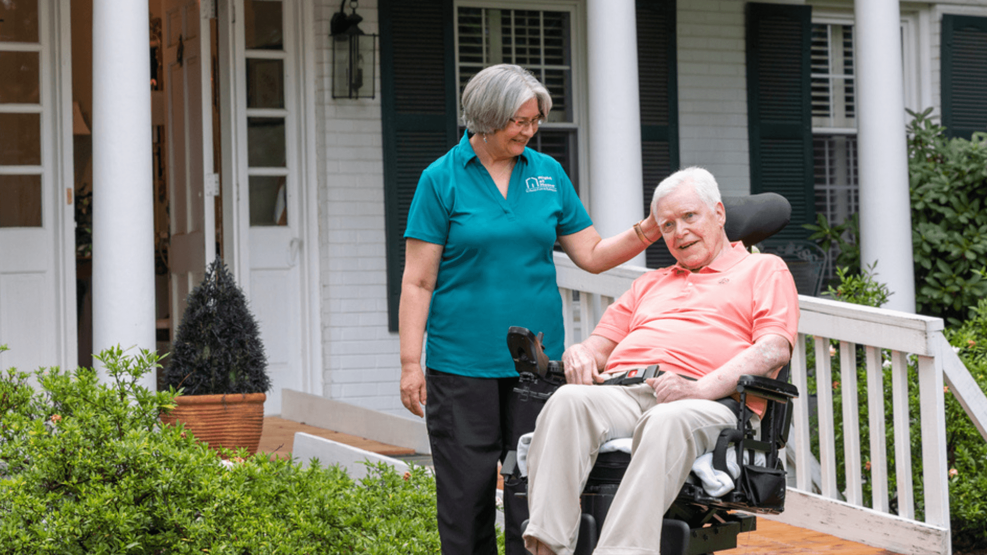 Leading Senior Care Franchise Right at Home Targets Expansion in Coeur d’Alene; Looking to Meet with Qualified Franchisees Looking to Make a Difference in the Community