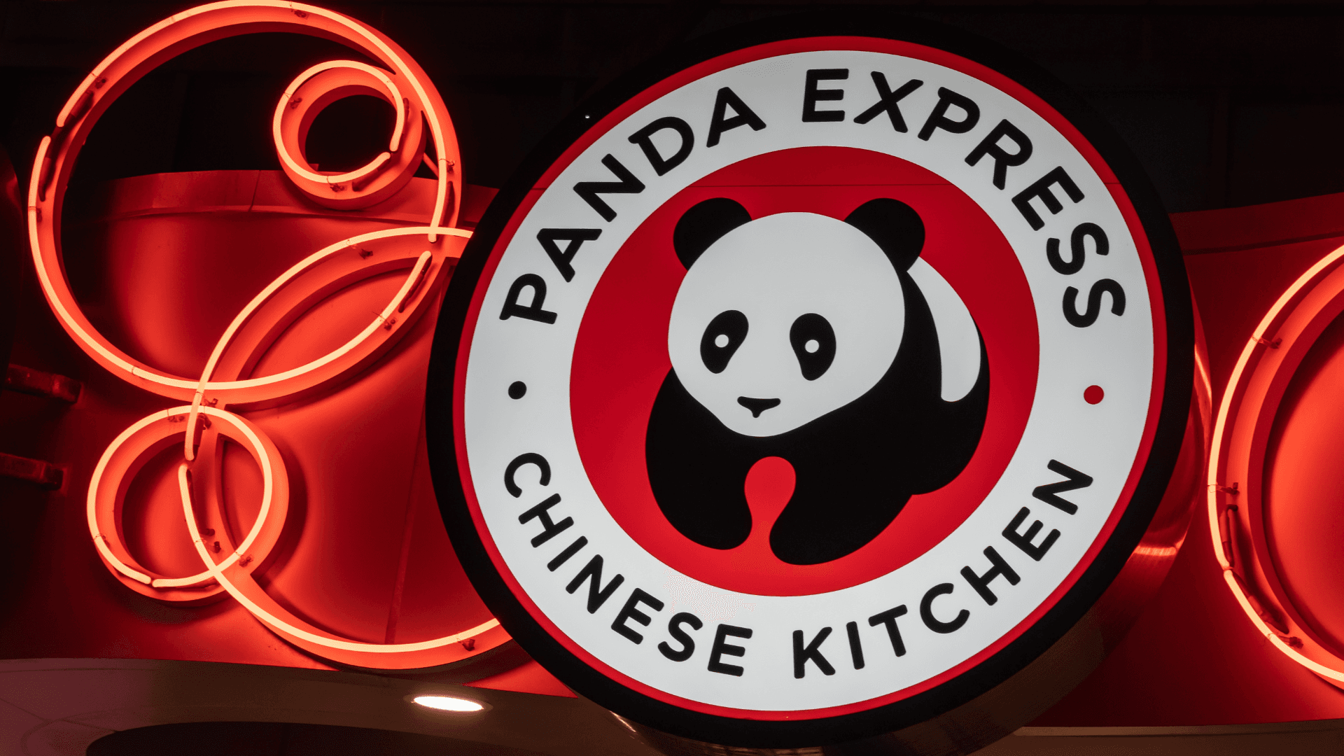 Is Panda Express a Franchise?