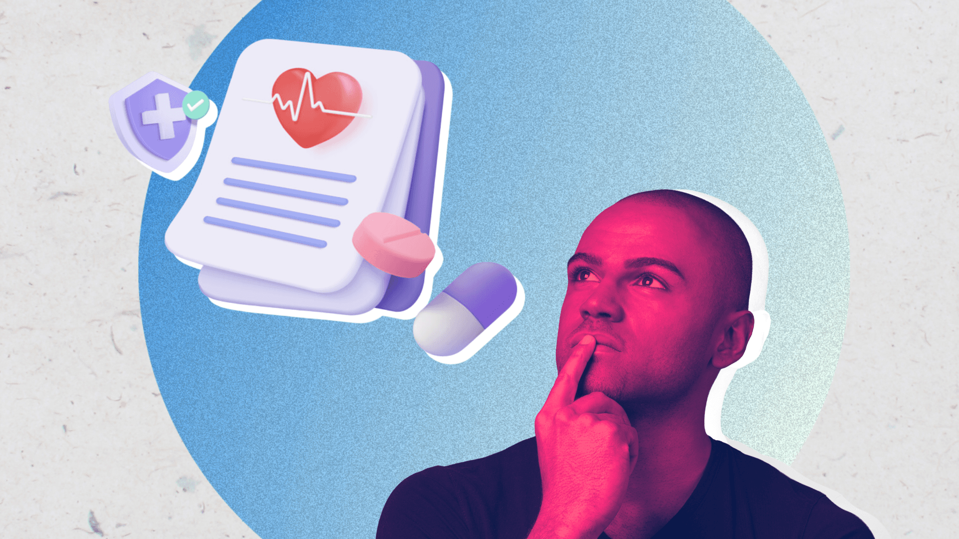 Exploring Health Insurance Options for Franchise Owners: What You Need to Know