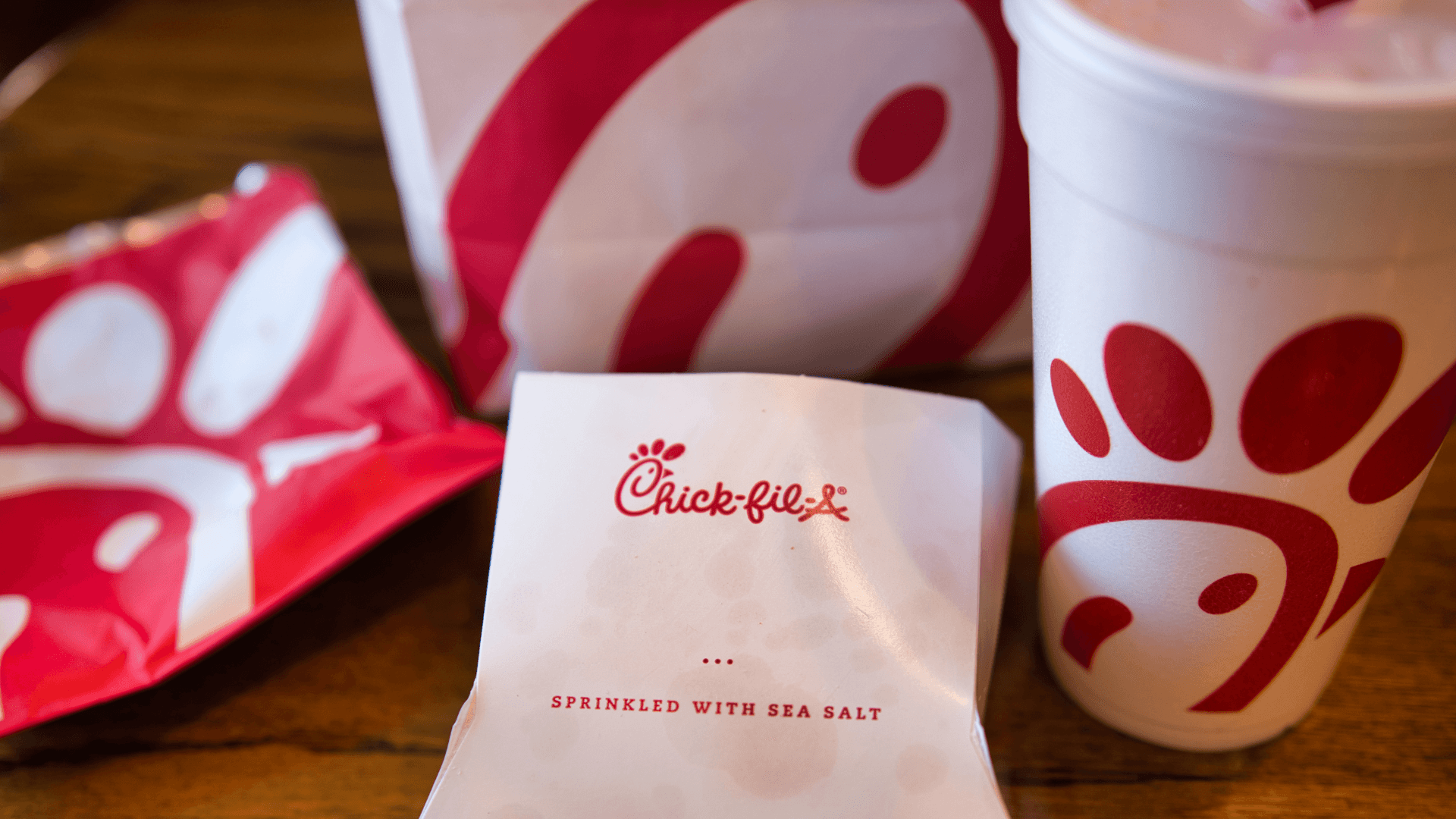 The Pros and Cons of Owning a Chick-fil-A Franchise