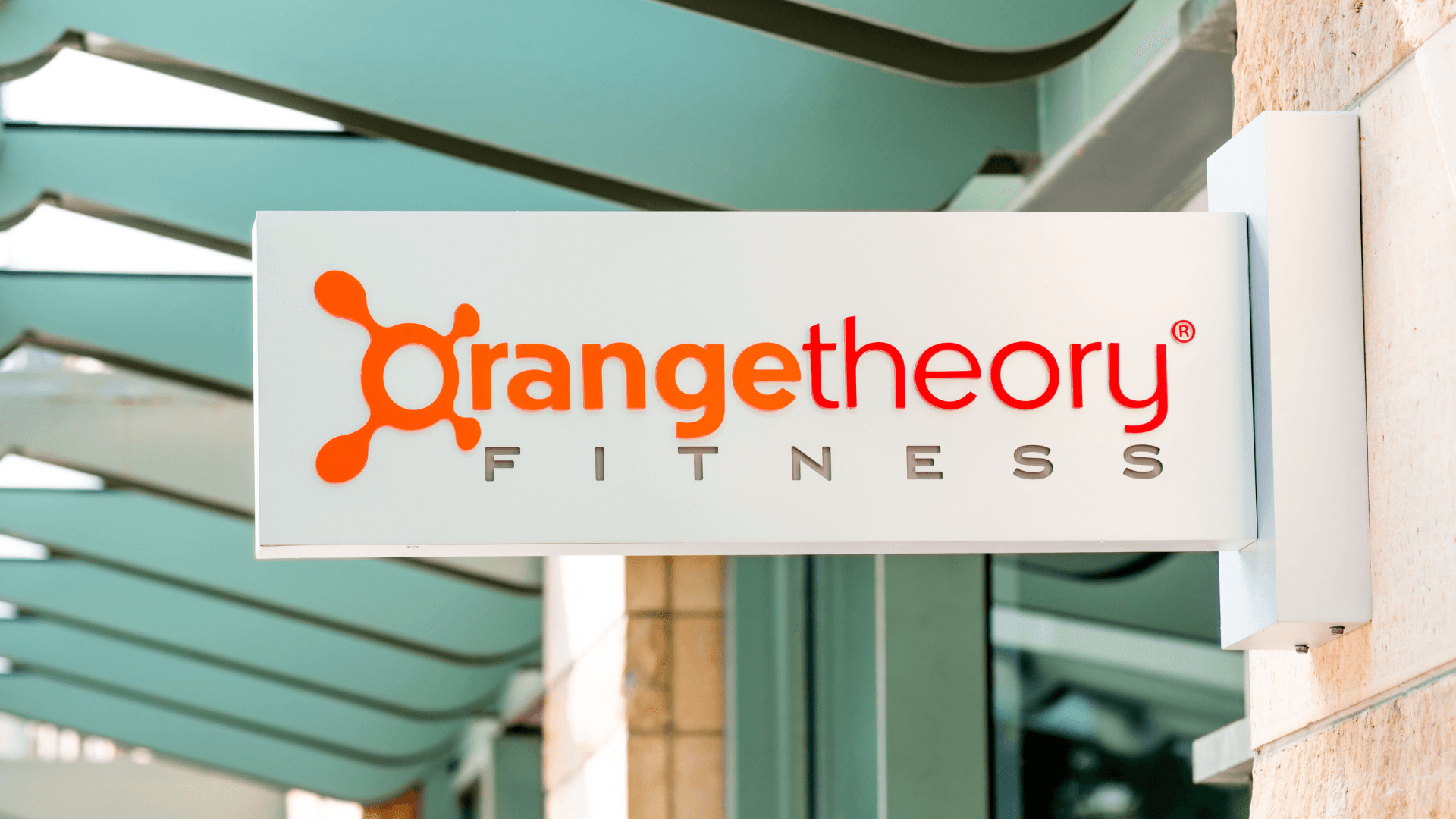 How Much Does It Cost To Open an Orangetheory Franchise?