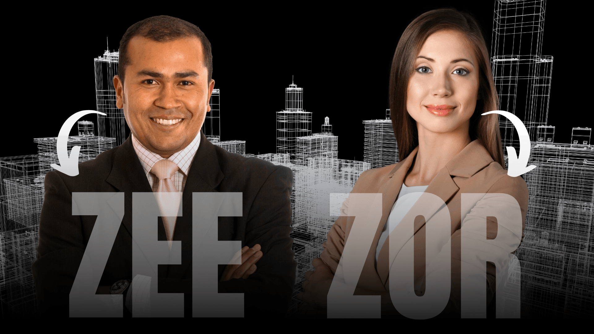 Navigating Franchising: Understanding Franchisors and Franchisees