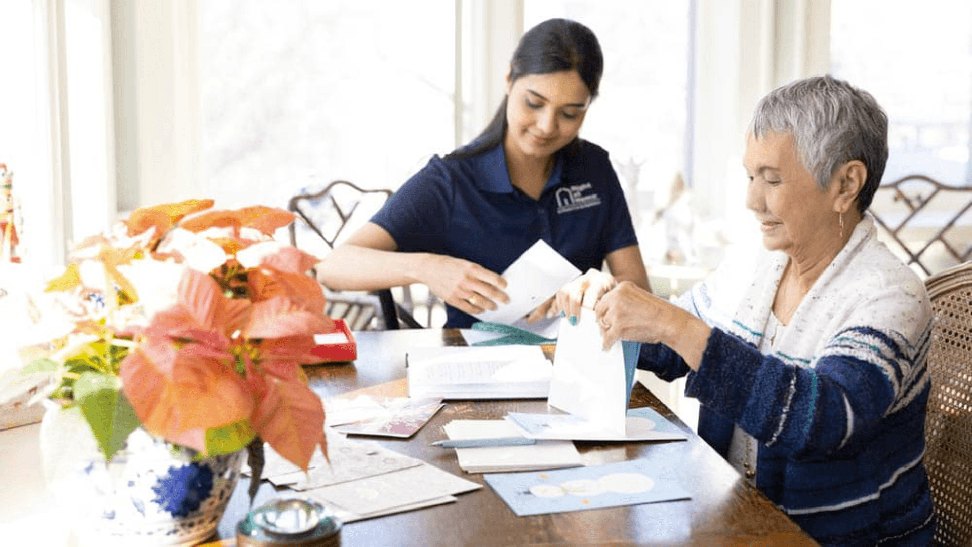 Leading Senior Care Franchise Right at Home Targets Expansion in Shreveport, LA; Looking to Meet Prospective Franchisees Looking to Make a Difference in Their Community