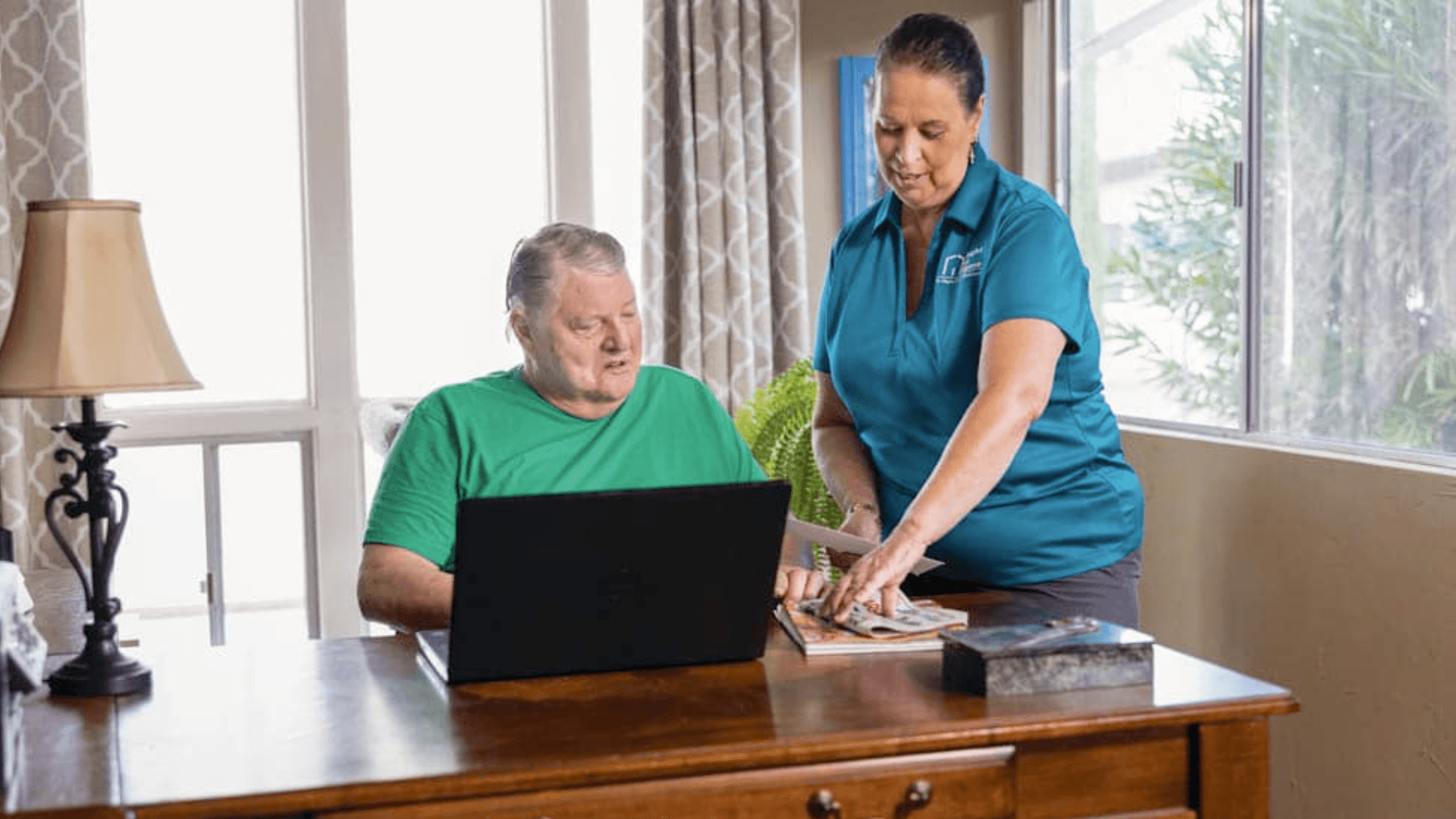 Leading In-Home Care Franchise Looks to Expand in La Crosse 