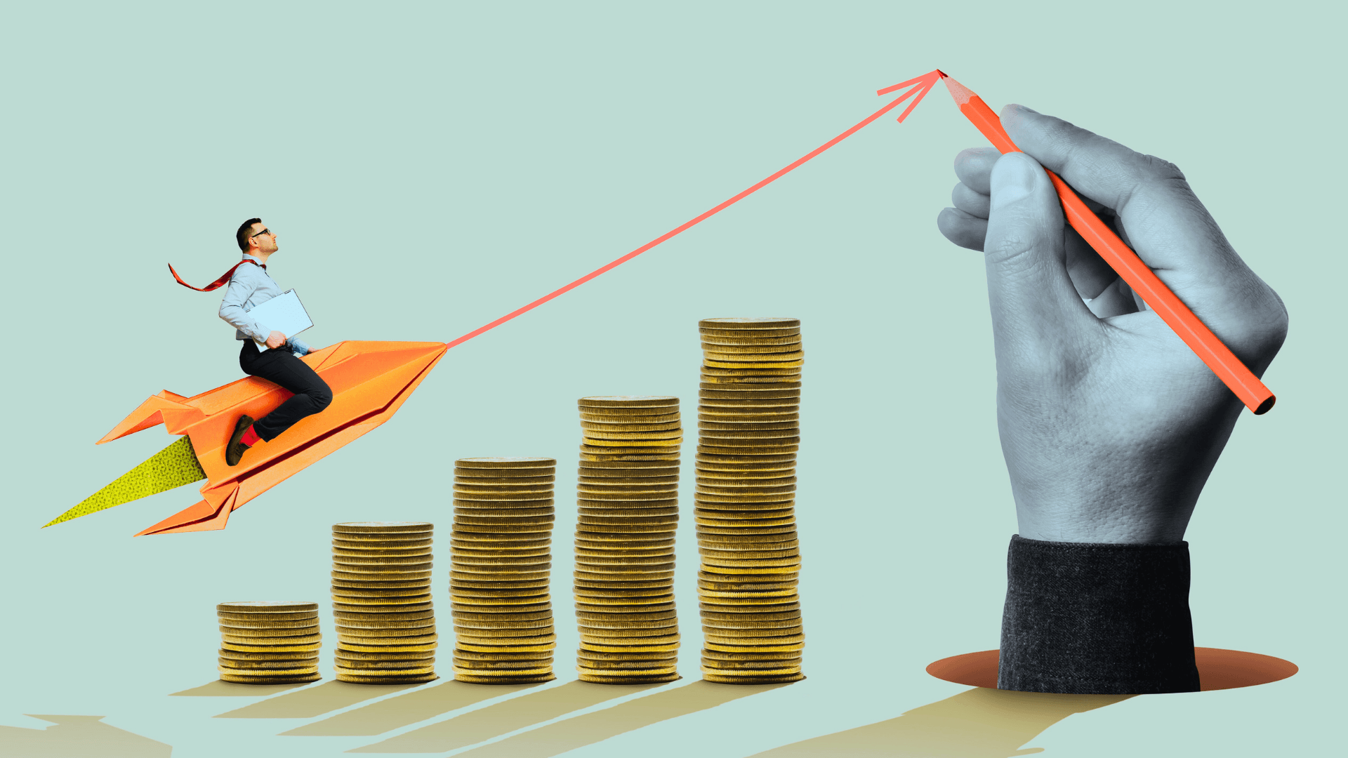 4 Essential Qualities That Propel Franchise Owners to Success