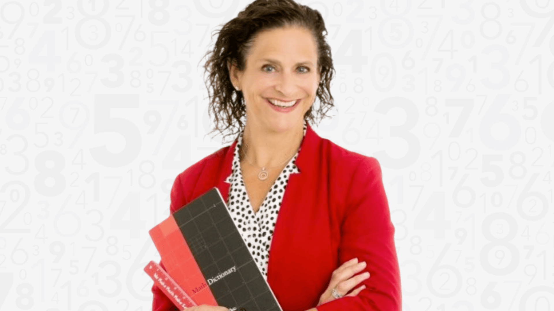 Why This Marketing and Sales Industry Professional Chose to Franchise with Mathnasium Learning Centers
