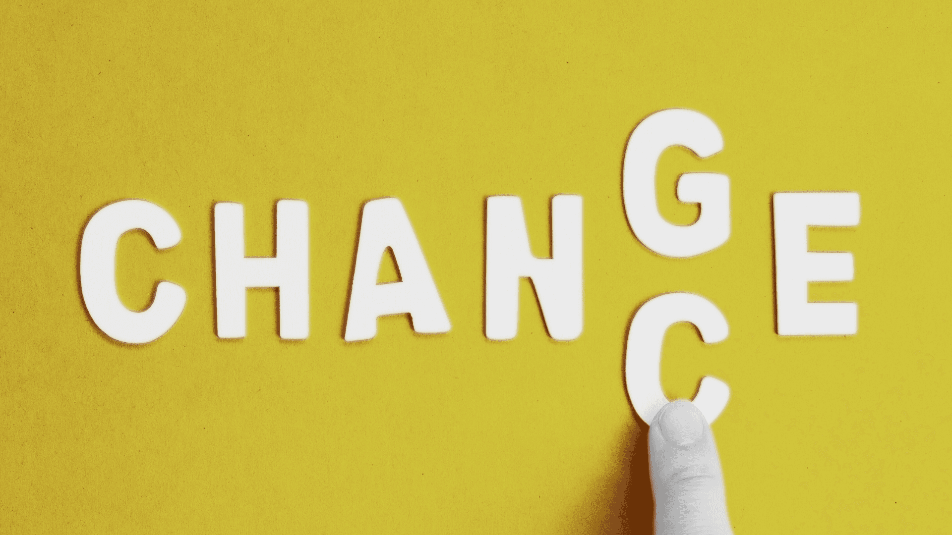 Franchising: A Pathway to Fulfillment and Purpose After Career Transition or Retirement