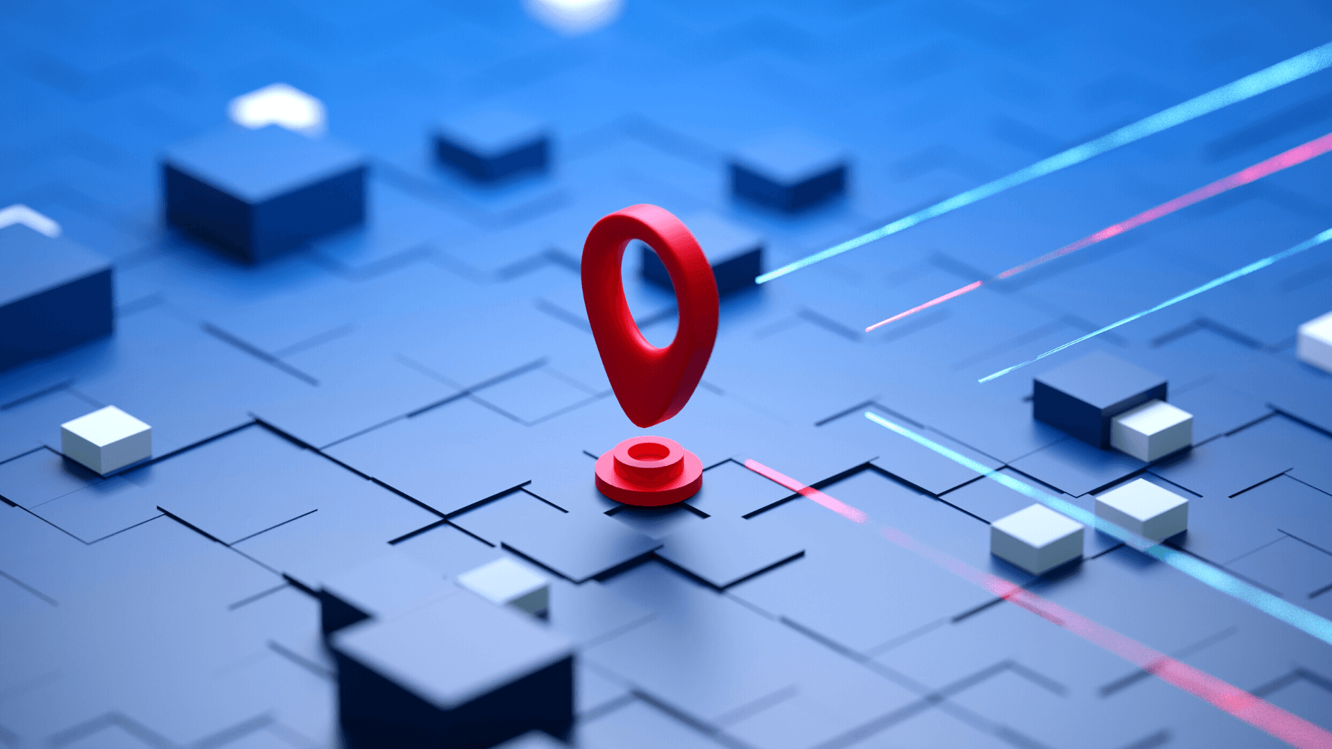 Location, Location, Location: Five Tips to Help You Choose the Right Franchise Real Estate