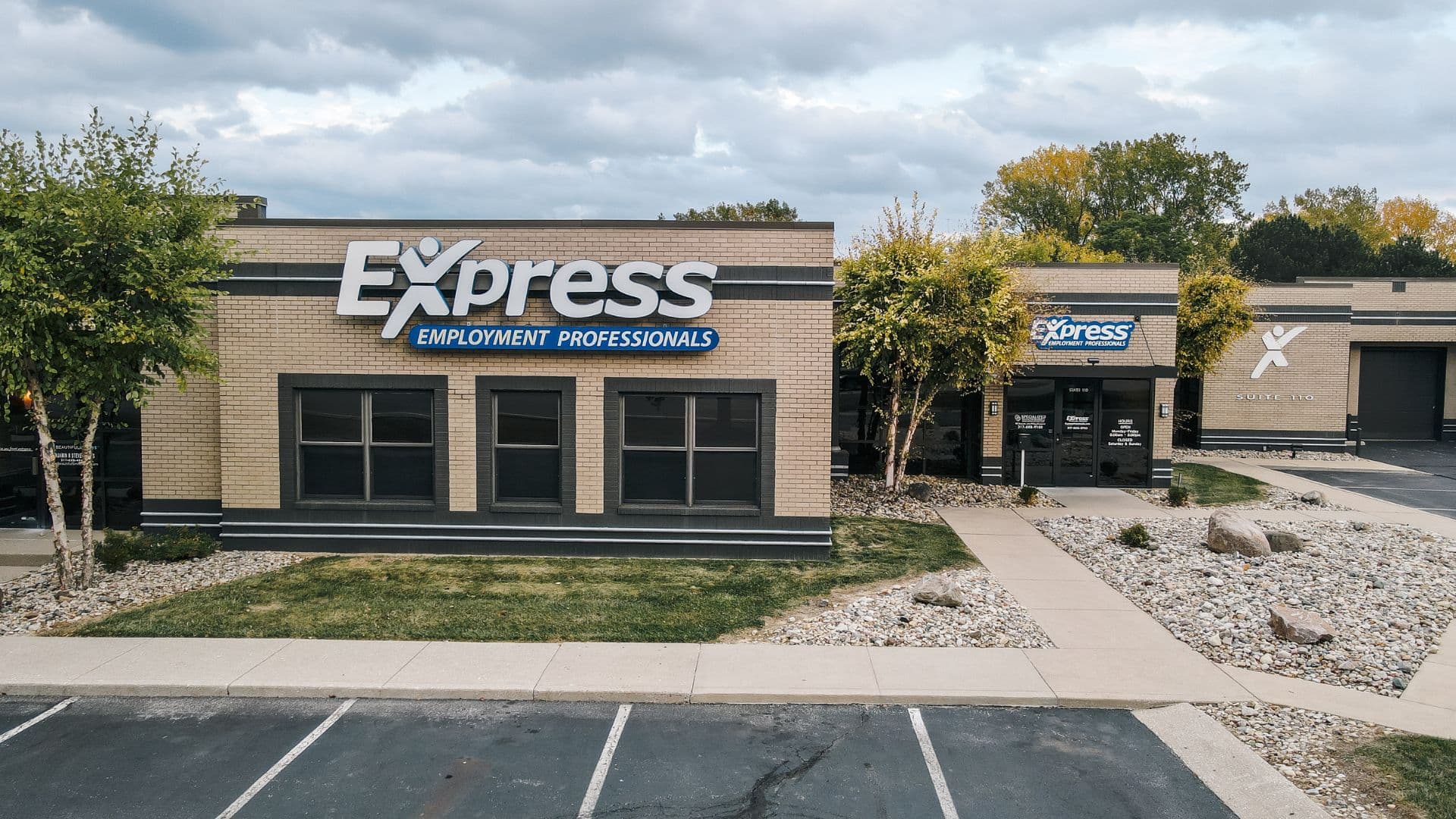 Why Buying a Resale Office with Express Employment Professionals Is a Winning Strategy for Franchise Owners
