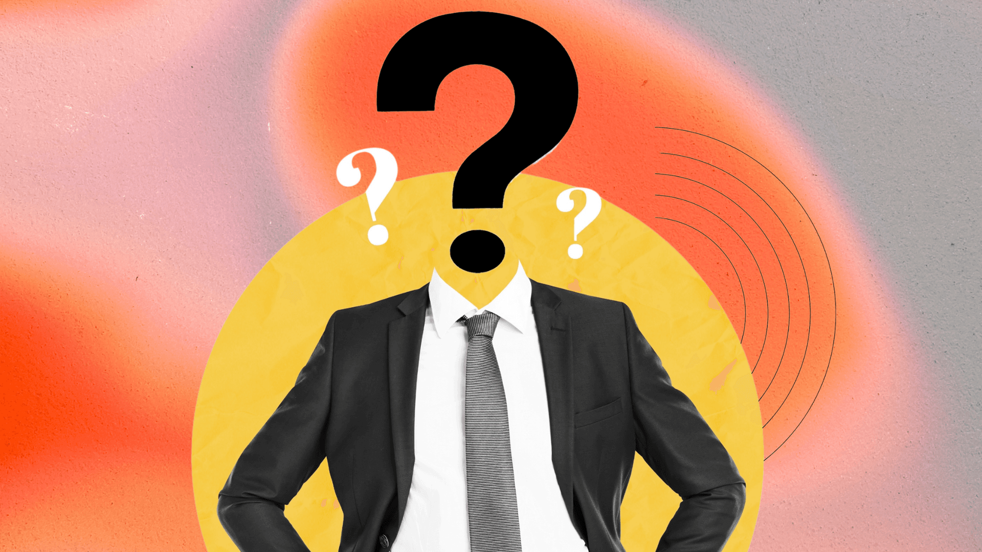 6 Questions to Ask a Franchisor When You Meet Face to Face