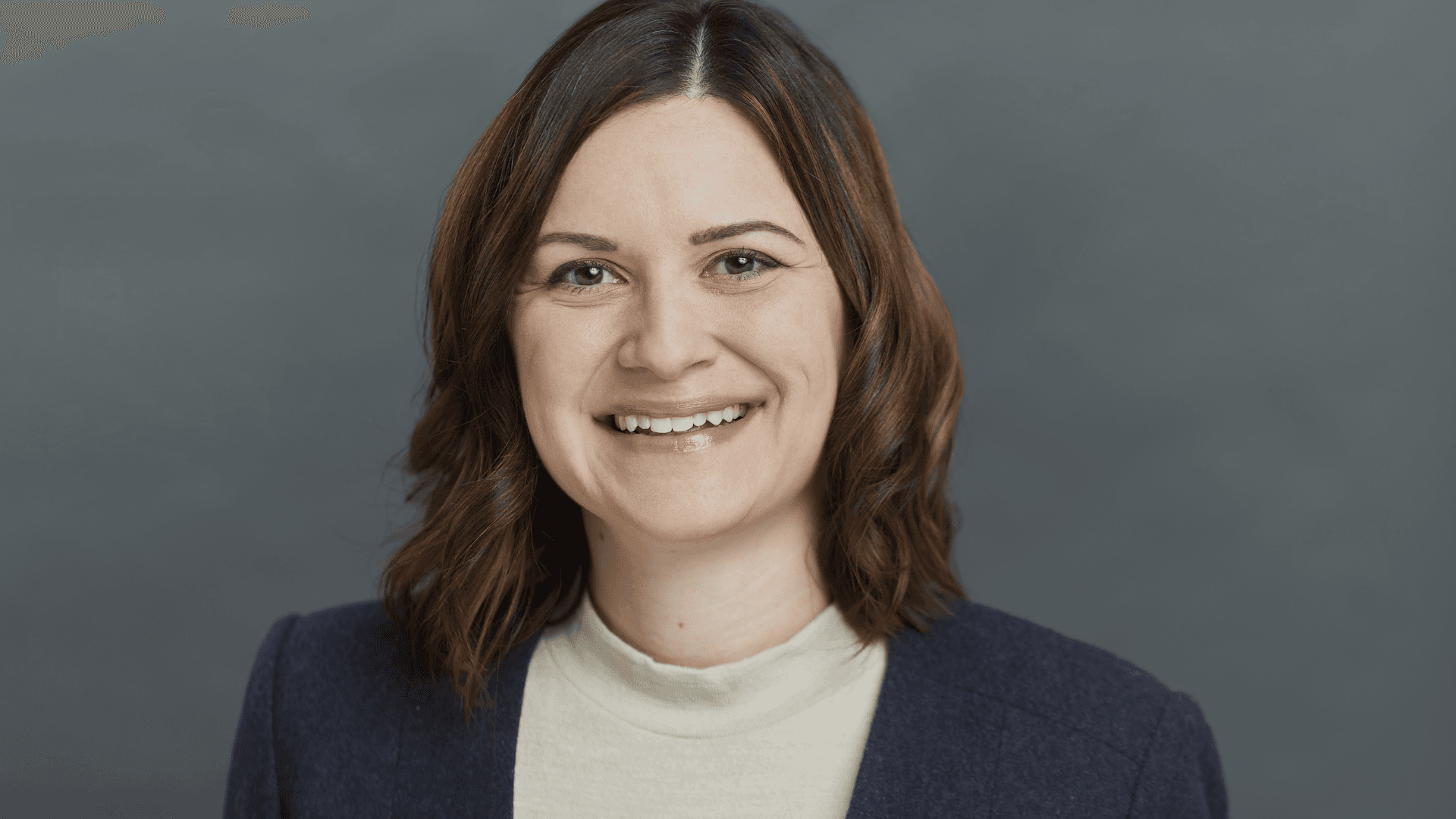 How This Spadea Lignana Franchise Attorney Is Changing Clients’ Perceptions of Lawyers