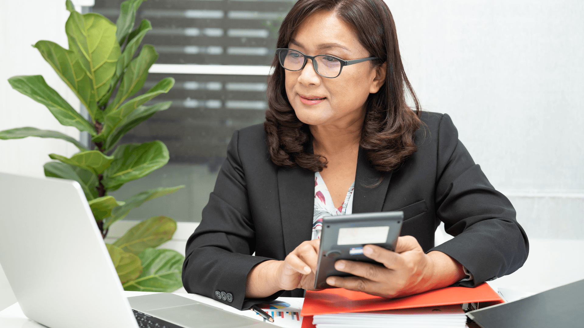 Why BooXkeeping is a Great Franchise Opportunity for Accountants