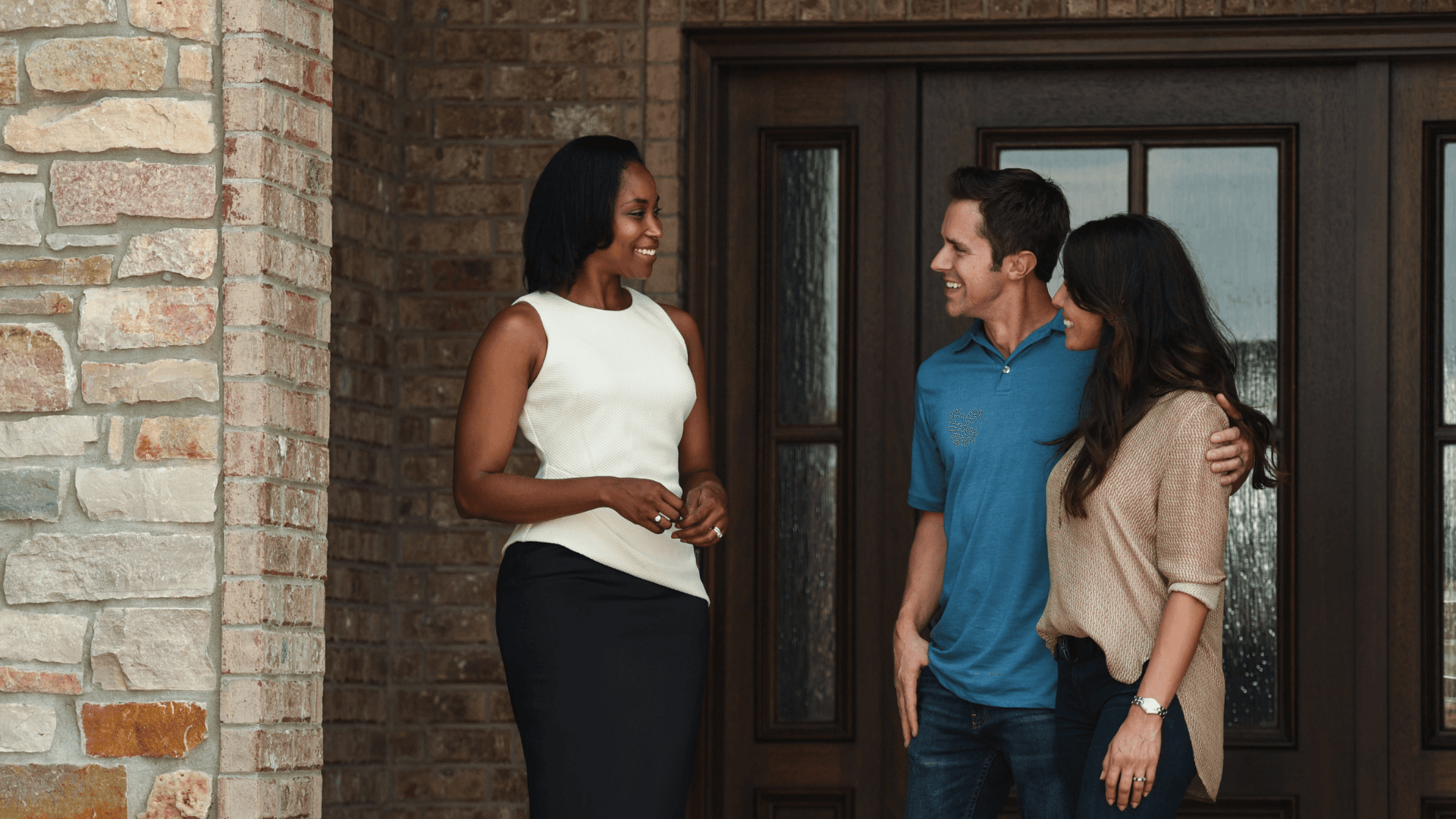 2024 Real Estate Trends Position HomeTeam Inspection Service as a Strong Investment