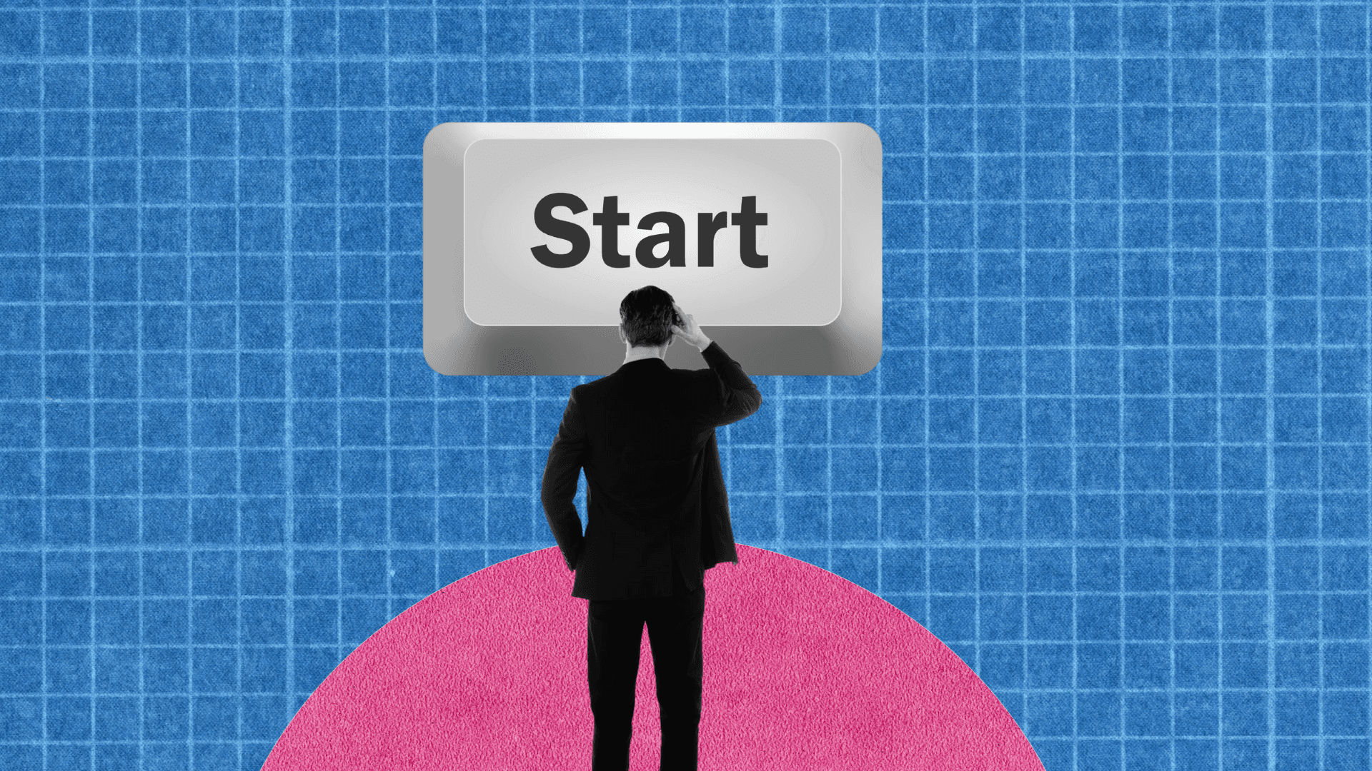 7 Key Questions You Should Ask Yourself Before Starting a Franchise