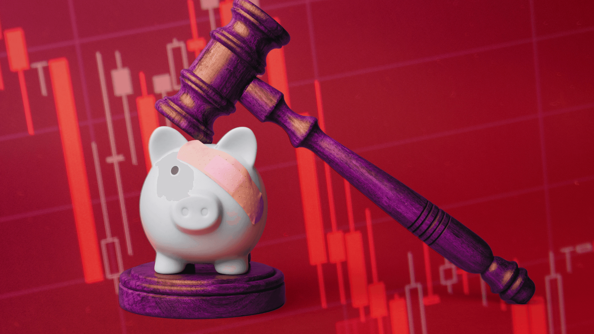Understanding Franchisee Bankruptcy and Its Implications for Franchisors