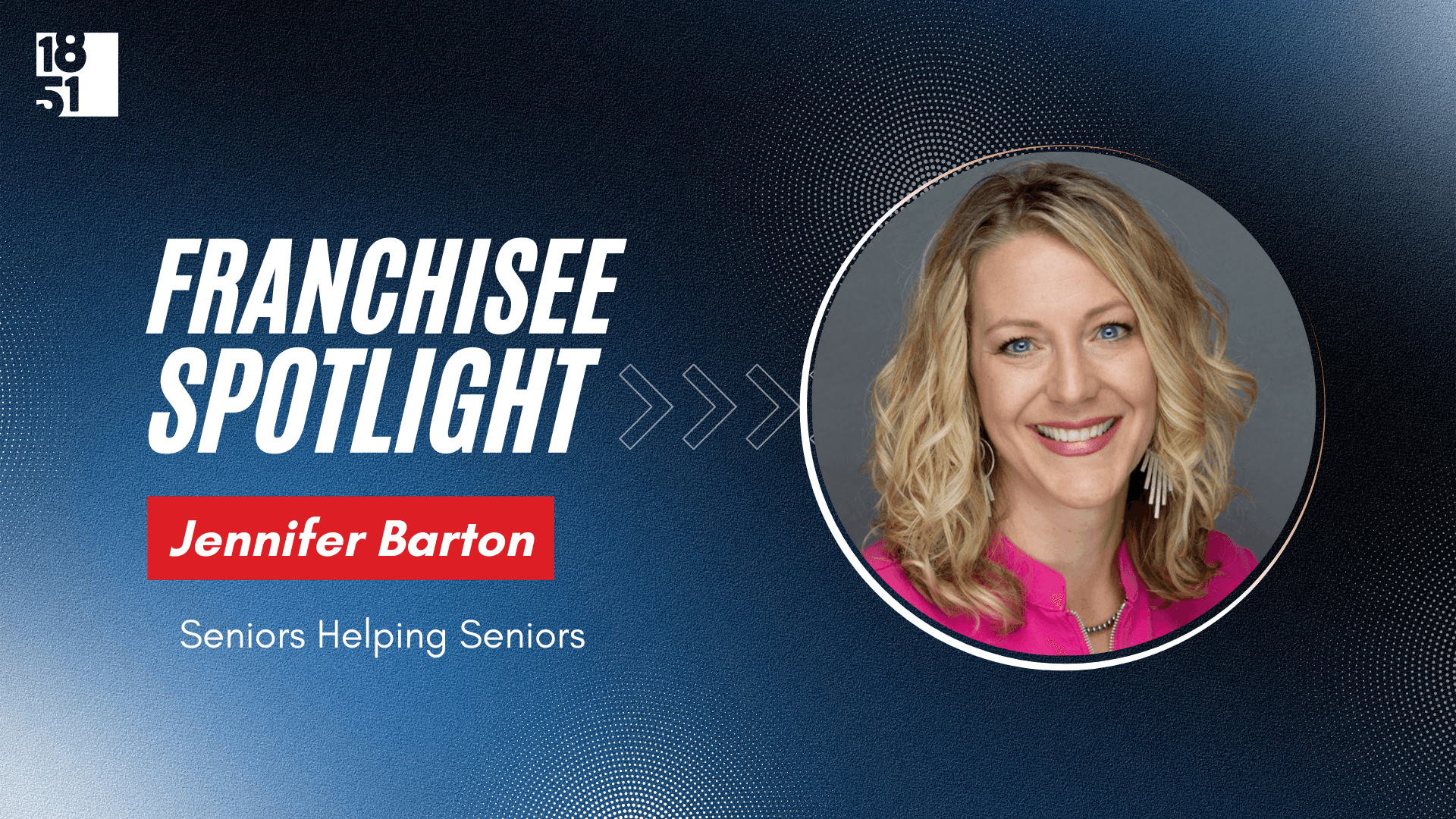 Two Generations of Women Join Forces and Find Success in Business Ownership with Seniors Helping Seniors