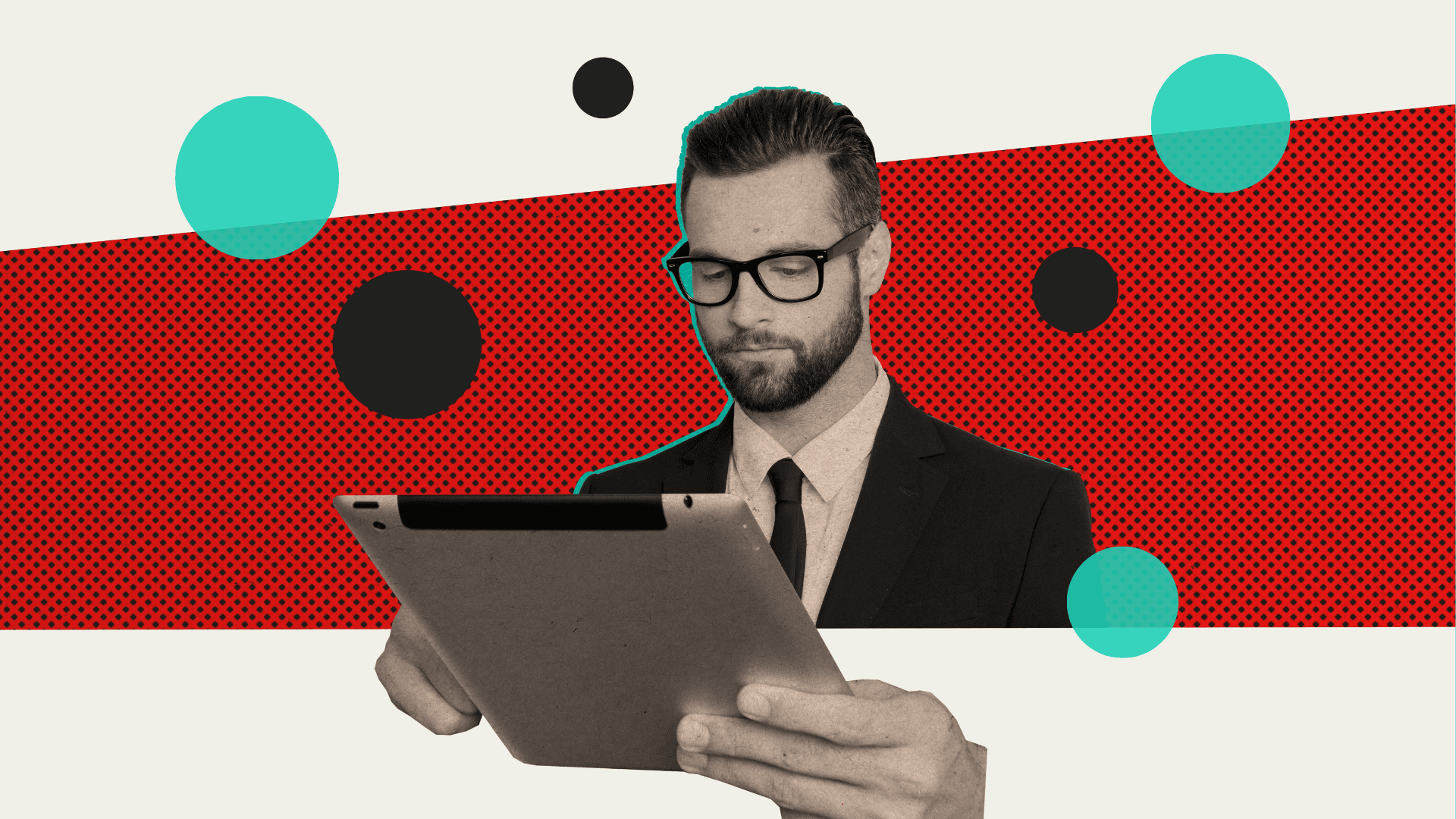 What You Need to Know About Semi-Absentee Franchises