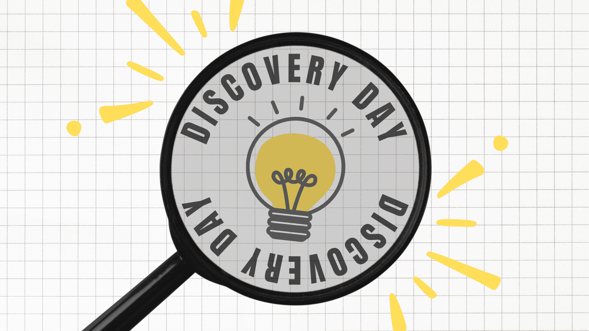 What Is a Franchise Discovery Day and How Should I Prepare?
