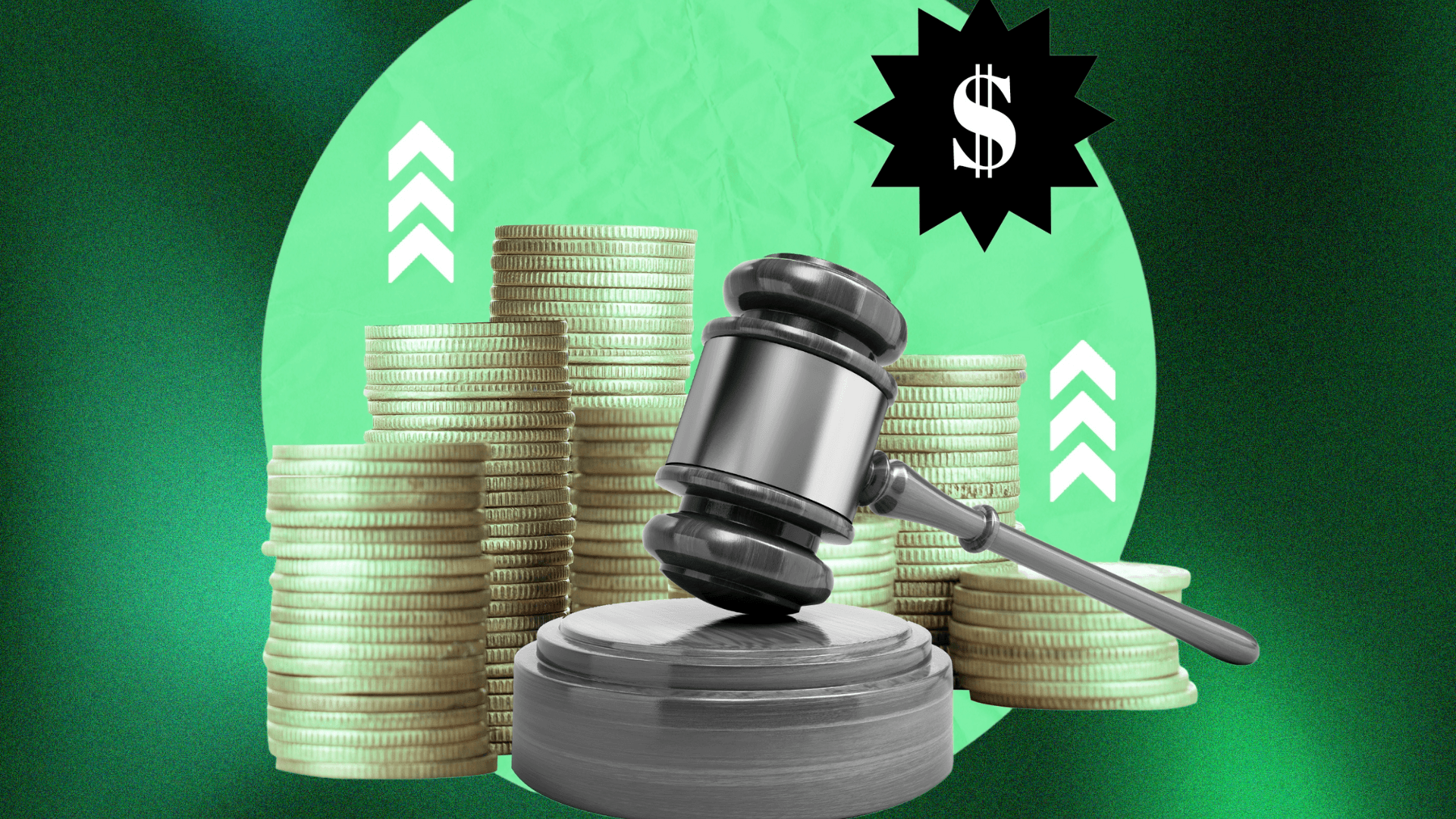 What Is a Franchise Lawyer and Why Would I Need One?