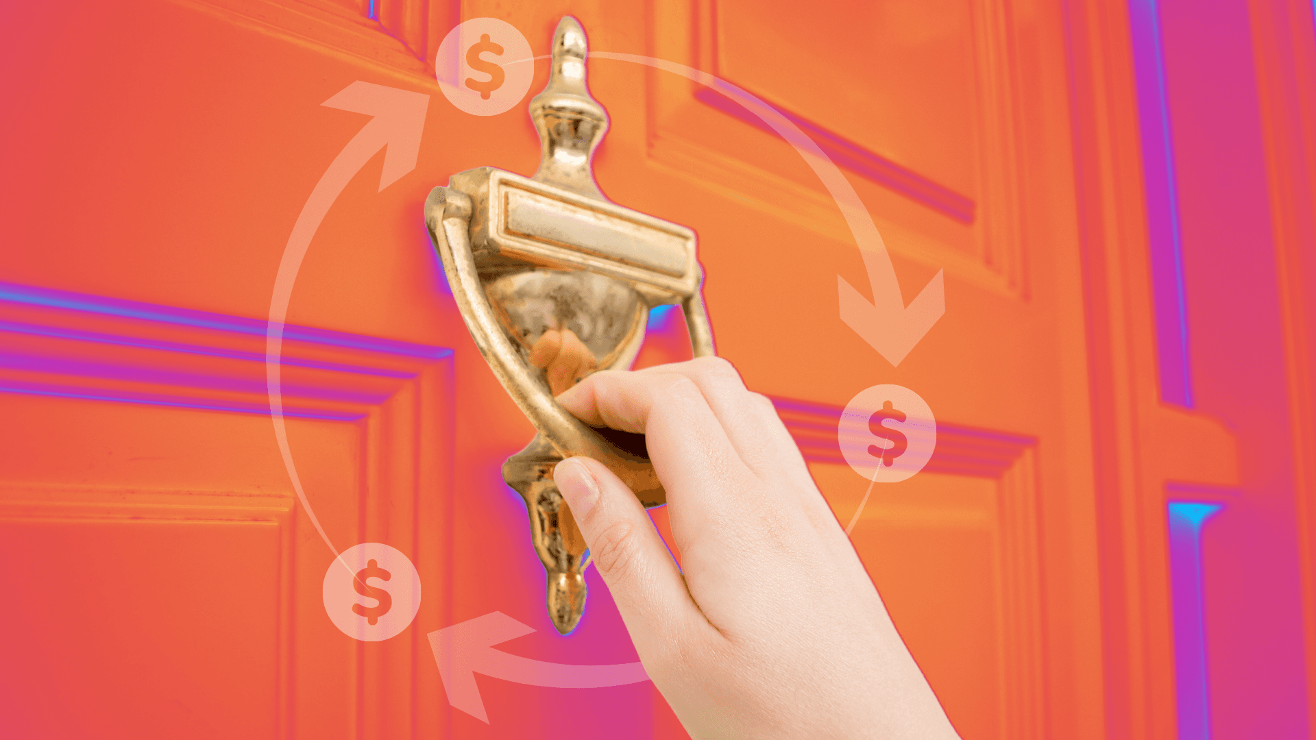 Why Home Services Franchises Have Strong Cash Flow Potential