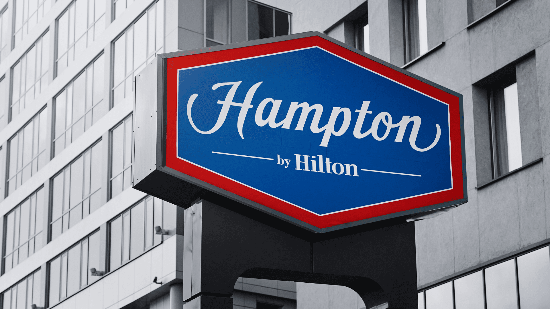 Hotel Franchising: The Ultimate Guide