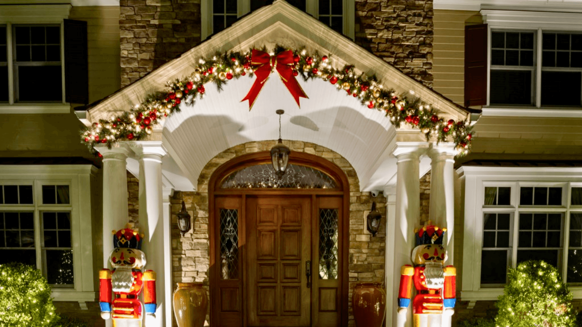 5 Reasons To Buy a Christmas Decor Franchise in 2024