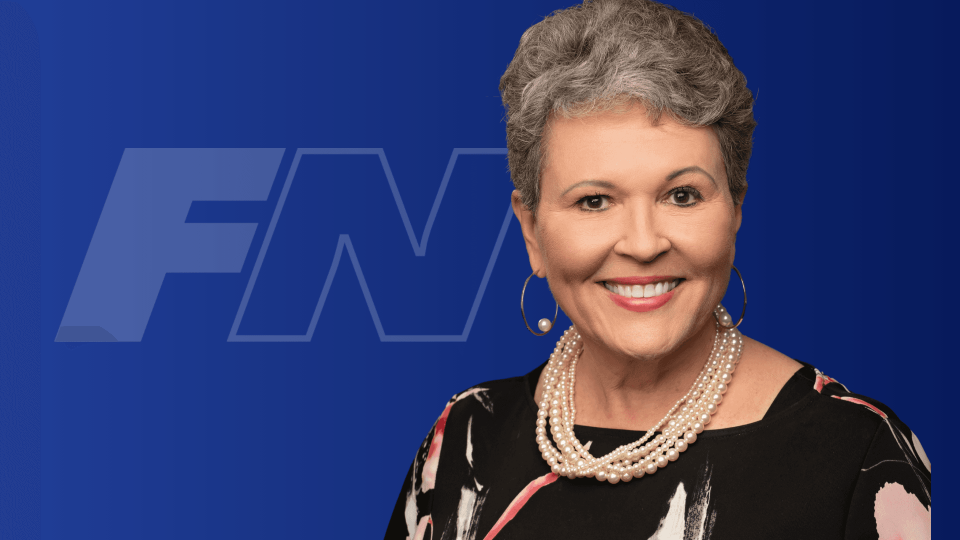 Franchise Marketing Radio: FranNet CEO Jania Bailey Offers Insights on Effective Franchise Growth