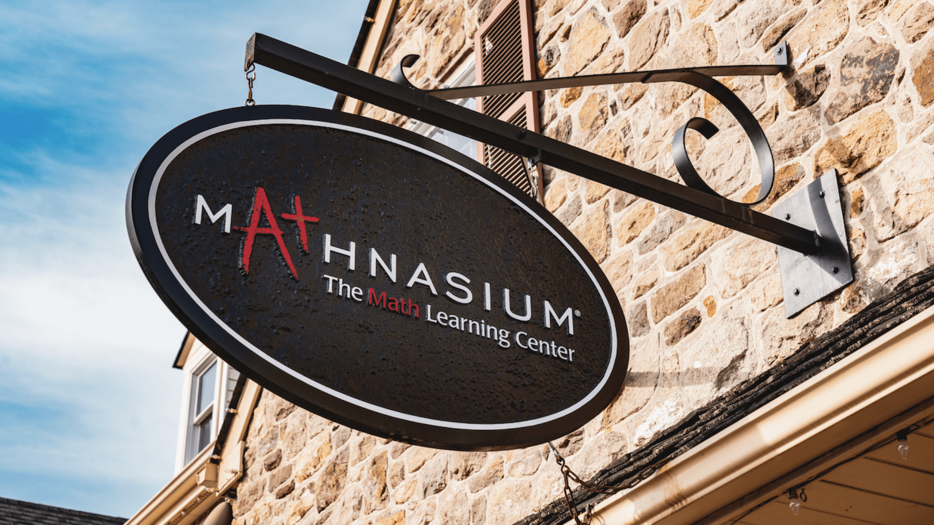 What to Expect When Opening a Mathnasium Franchise
