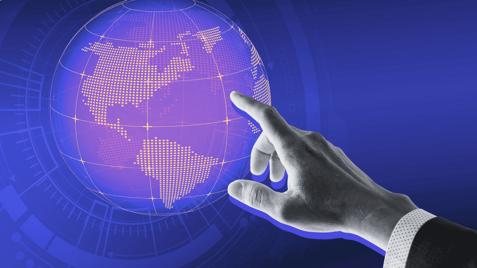 6 Strategies for Successful International Franchise Expansion