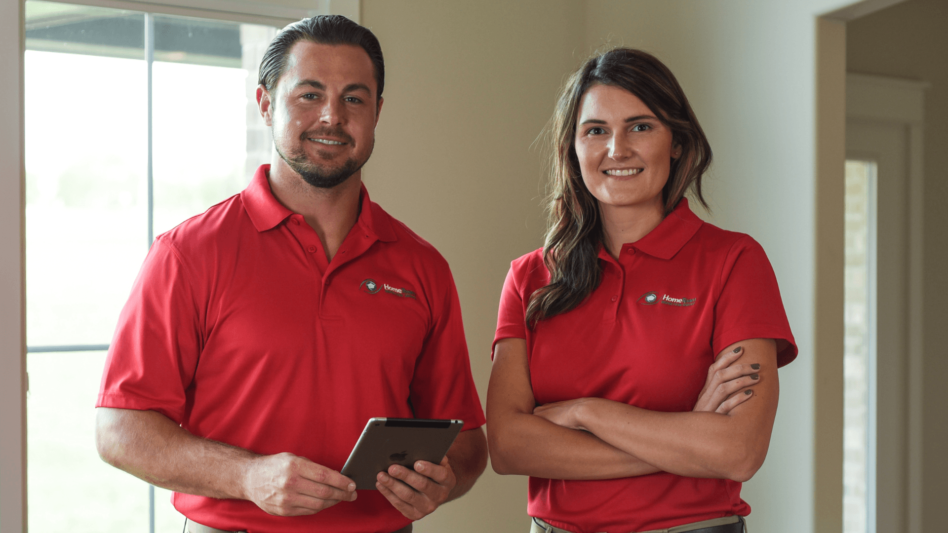 HomeTeam Hosts Next Level 2024 Franchisee Summit Focused on Collaboration and Growth