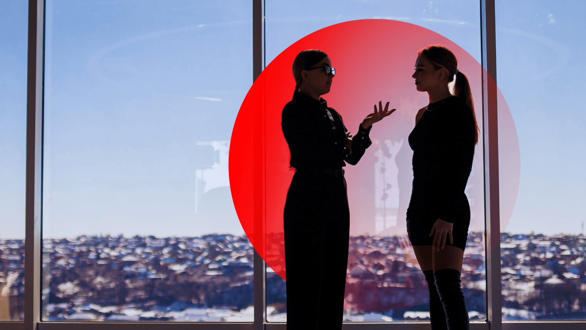 Essential Lease Negotiation Tips for Franchisees