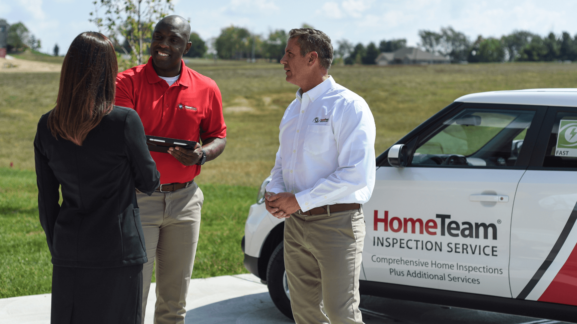 An Inside Look at HomeTeam’s Next-Level Support Model