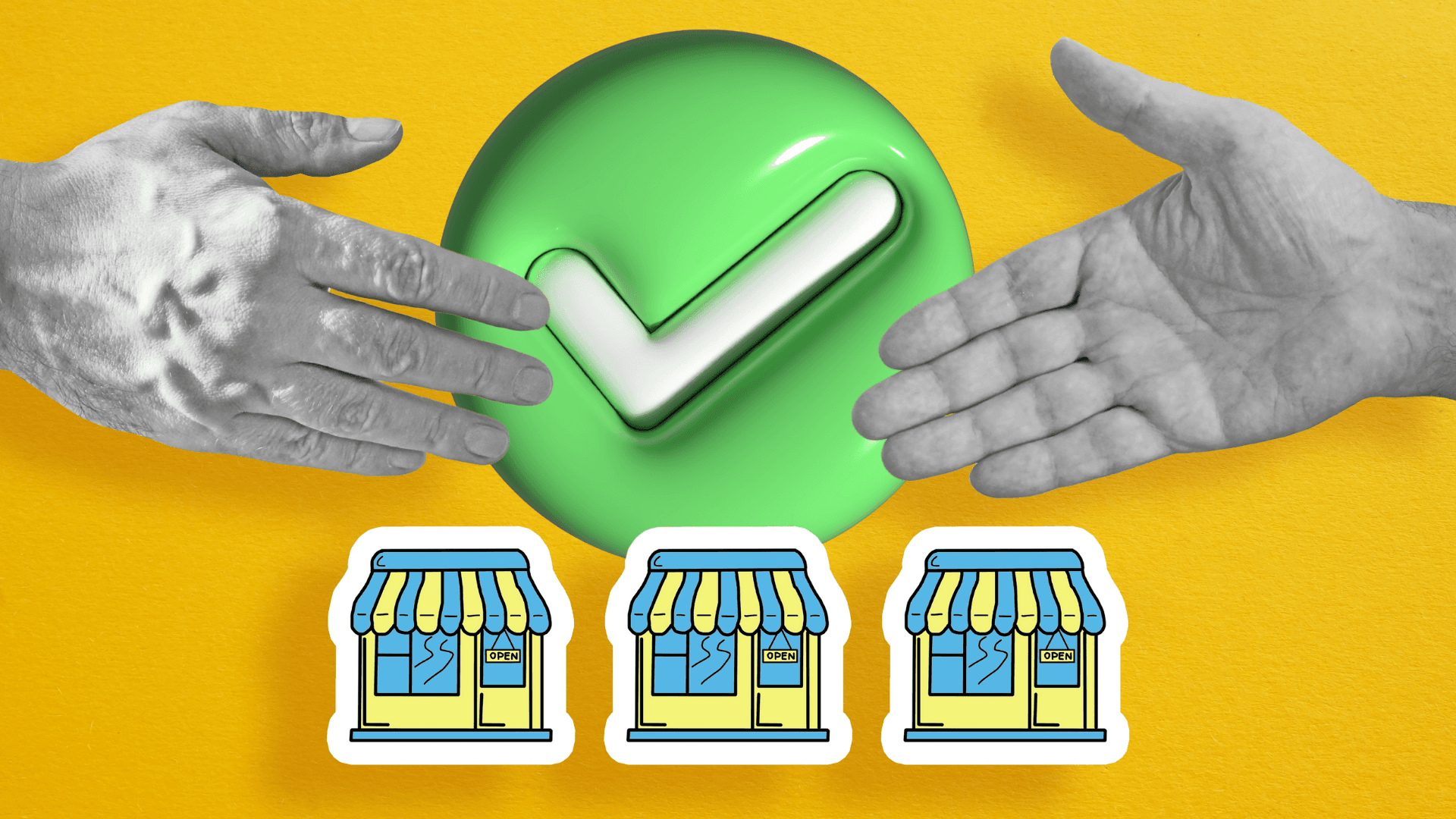 Franchising Basics: What Is a Franchise Agreement?