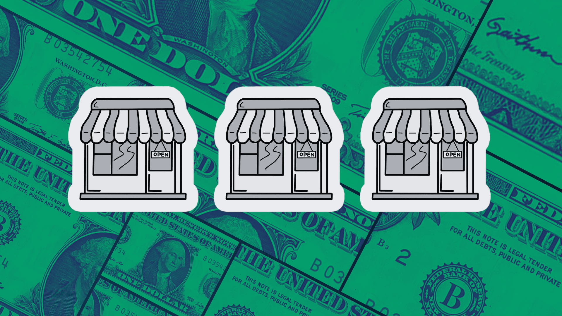 The 10 Best Practices in Franchise Accounting and Financial Management