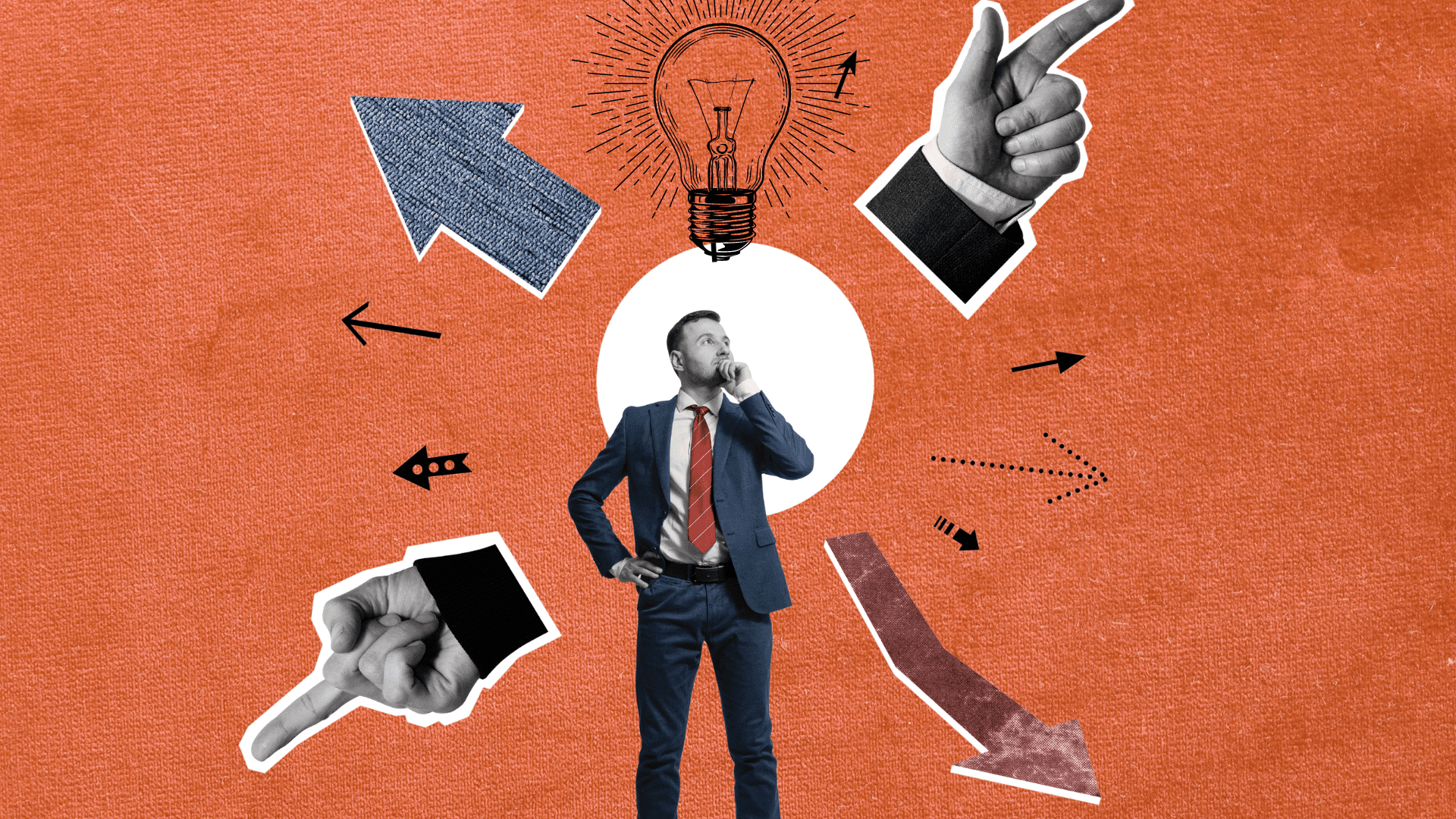 Evaluating Franchise Opportunities: 10 Key Considerations