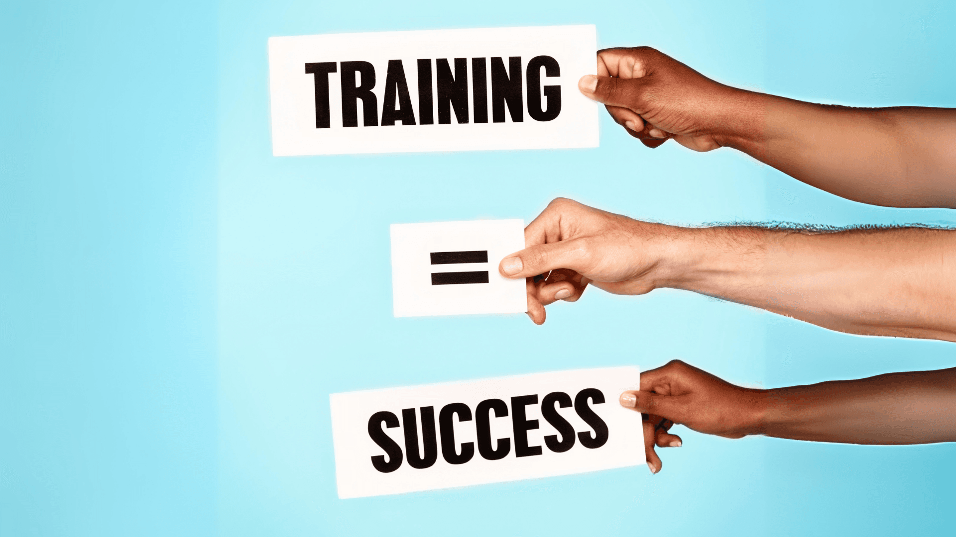 3 Essential Components of Comprehensive Franchisee Training Programs