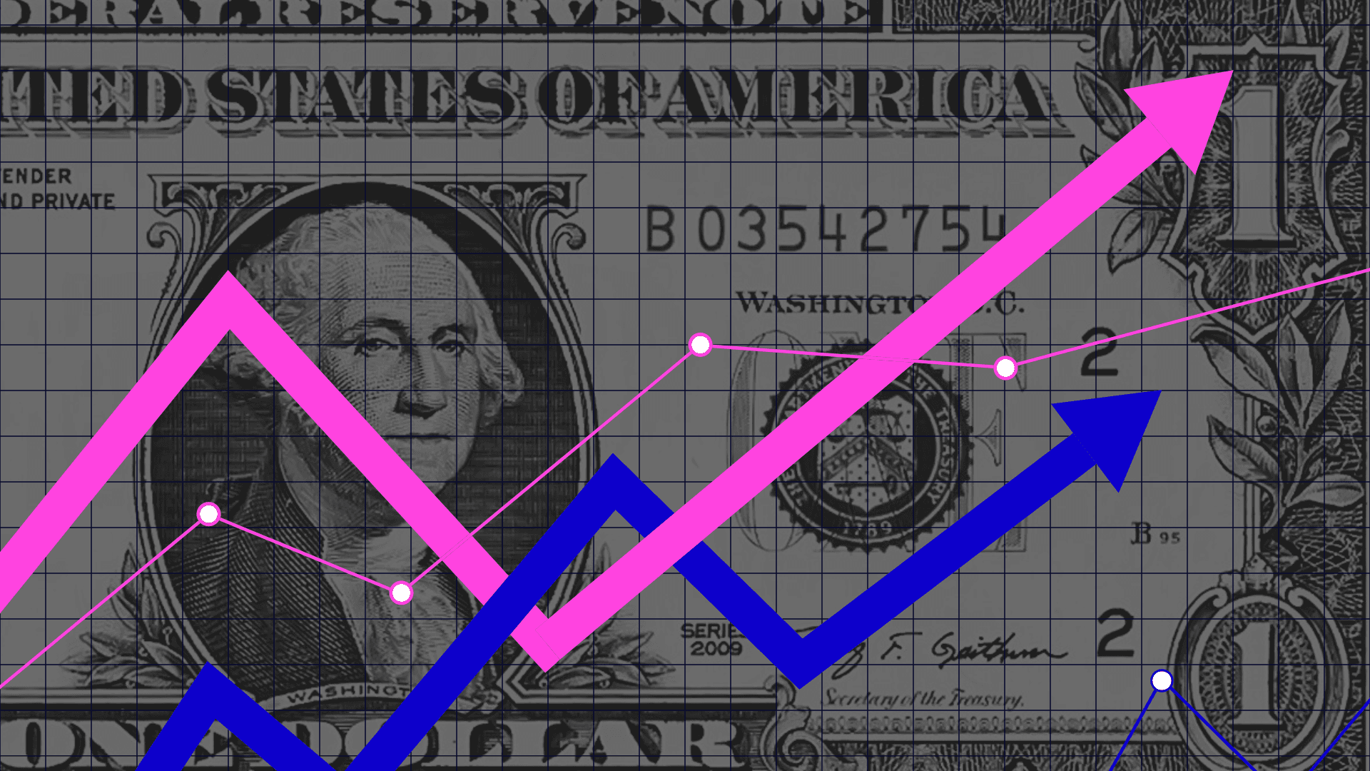Emerging Trends in Affordable Franchising