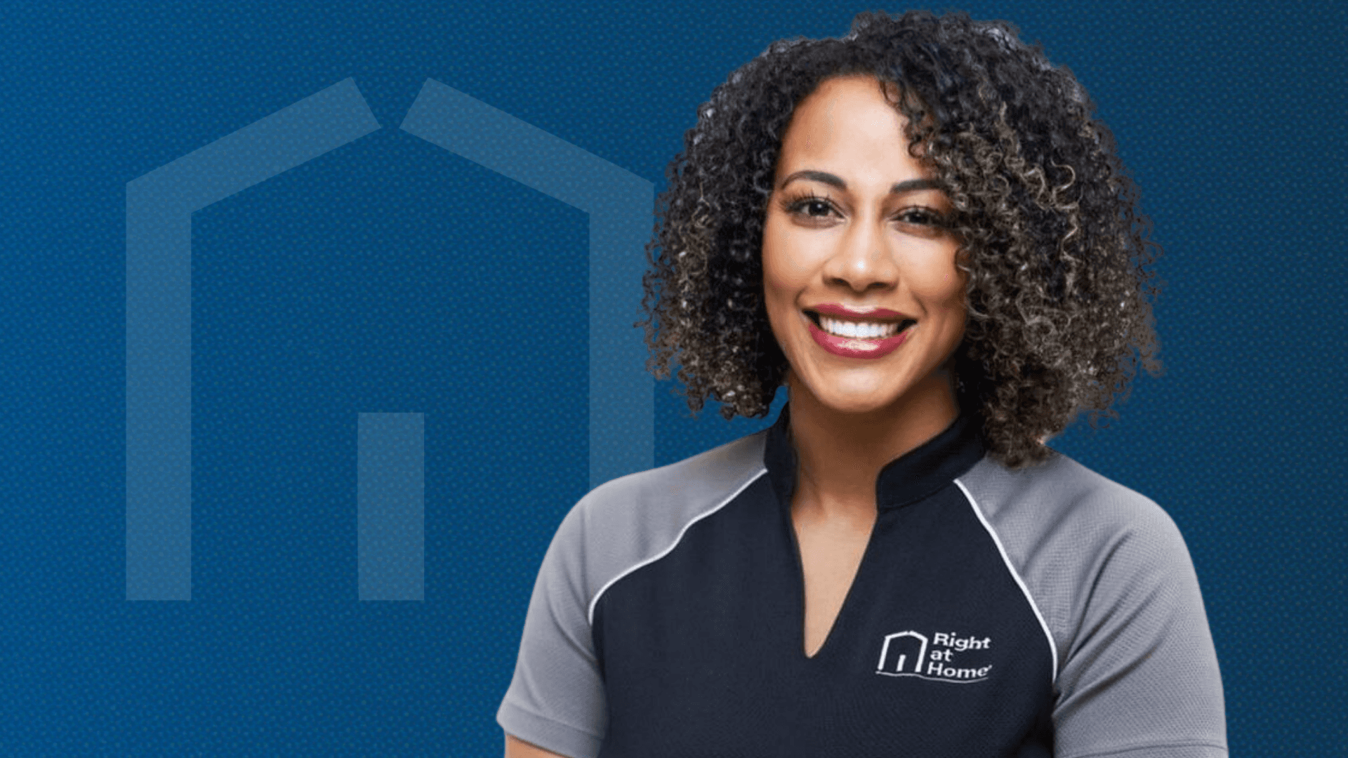 Right at Home Texas Franchisee Dr. Michelle Rankine To Discuss Her Ownership Journey on Franchise Education Webinar