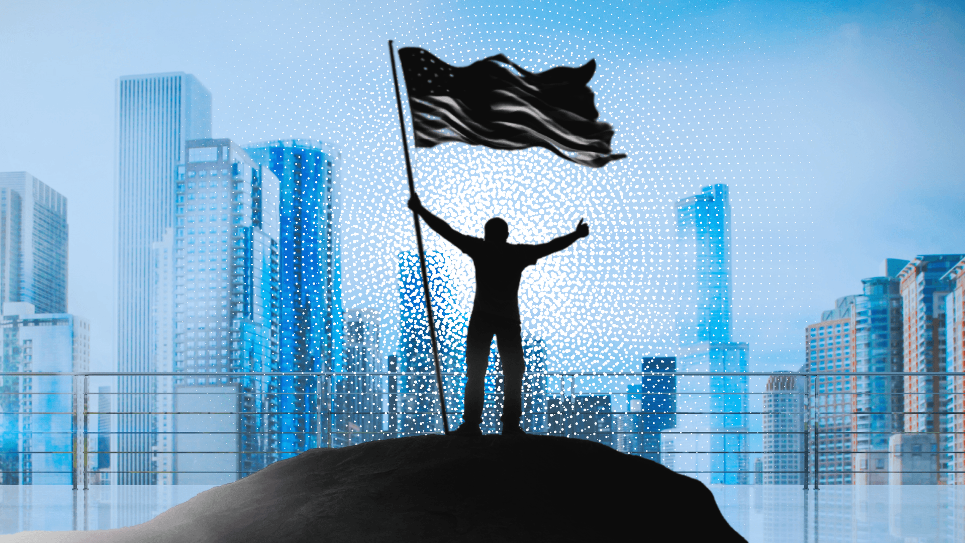  Low-Cost Franchises Offer Veterans a Pathway to Entrepreneurial Success